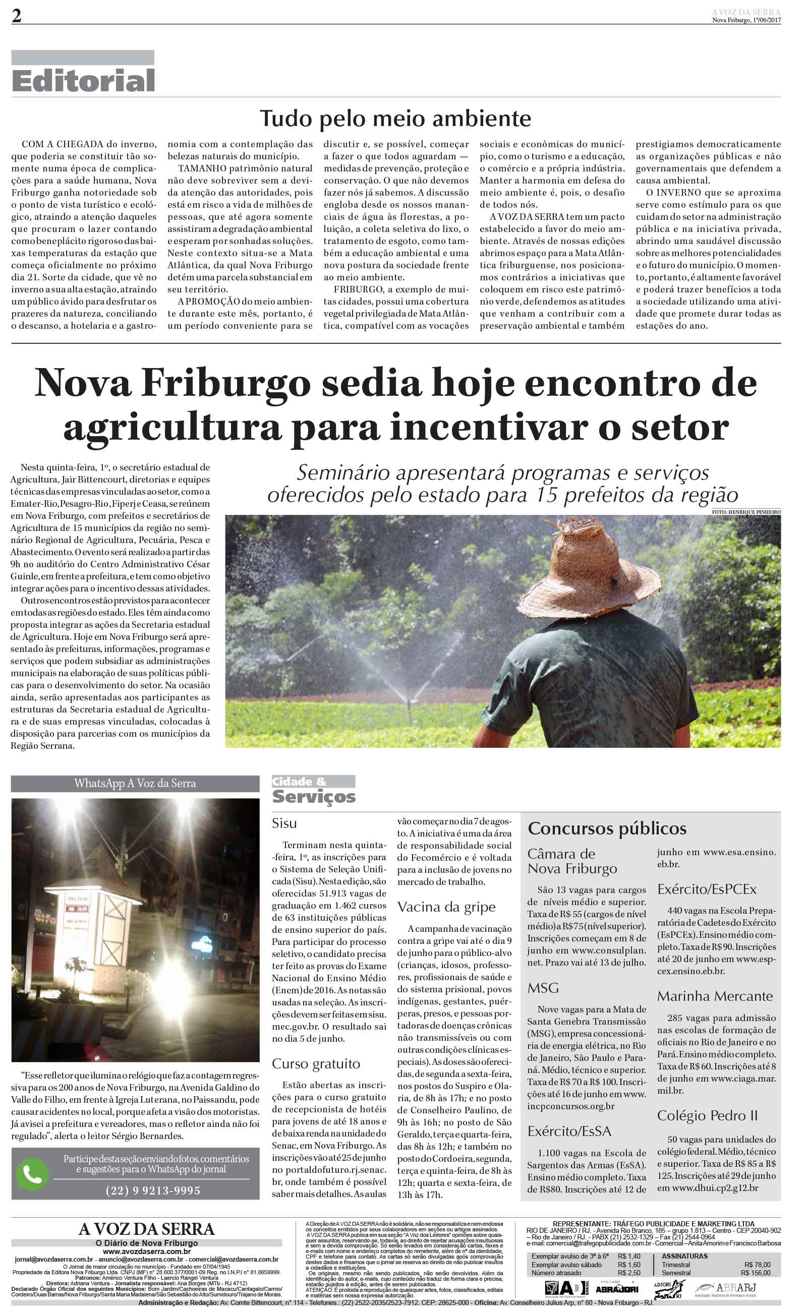 P&aacute;gina