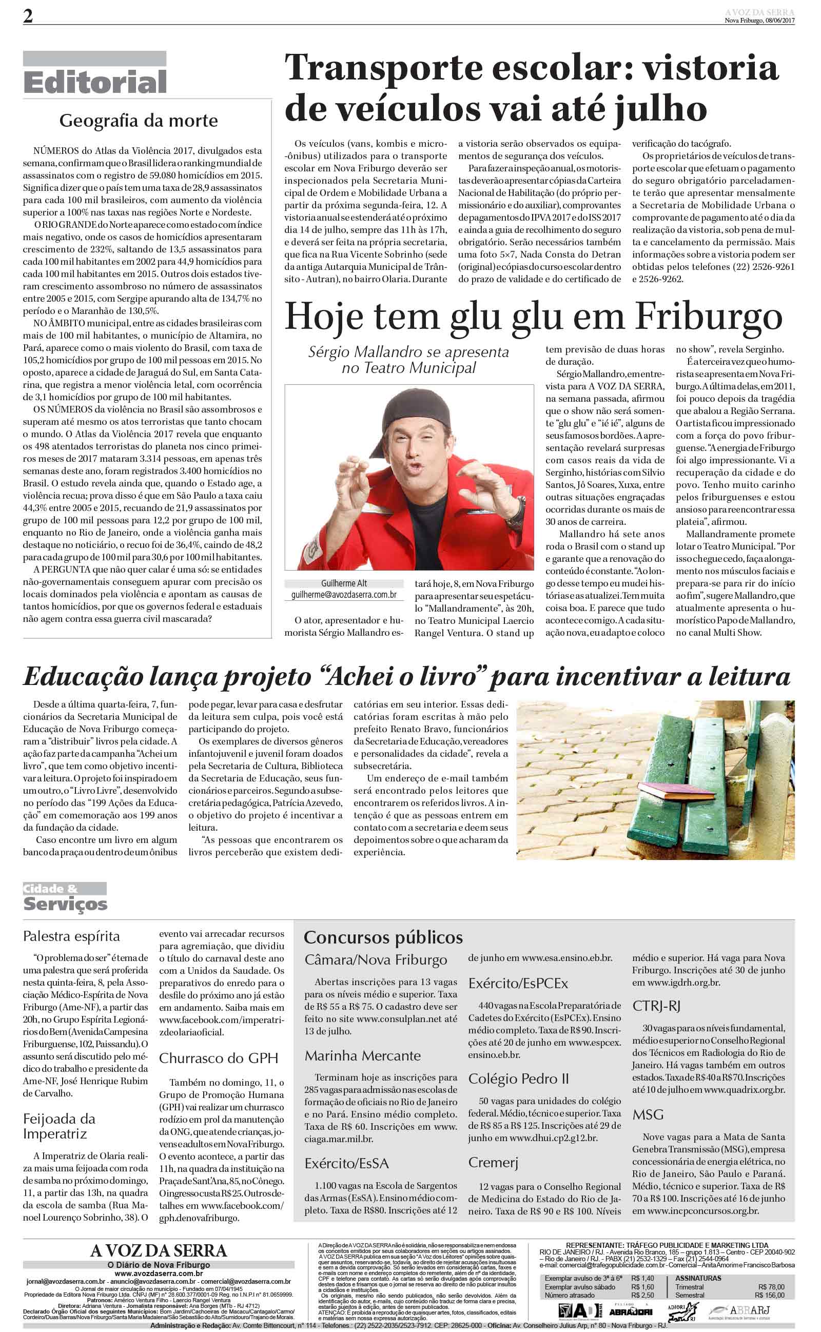 P&aacute;gina