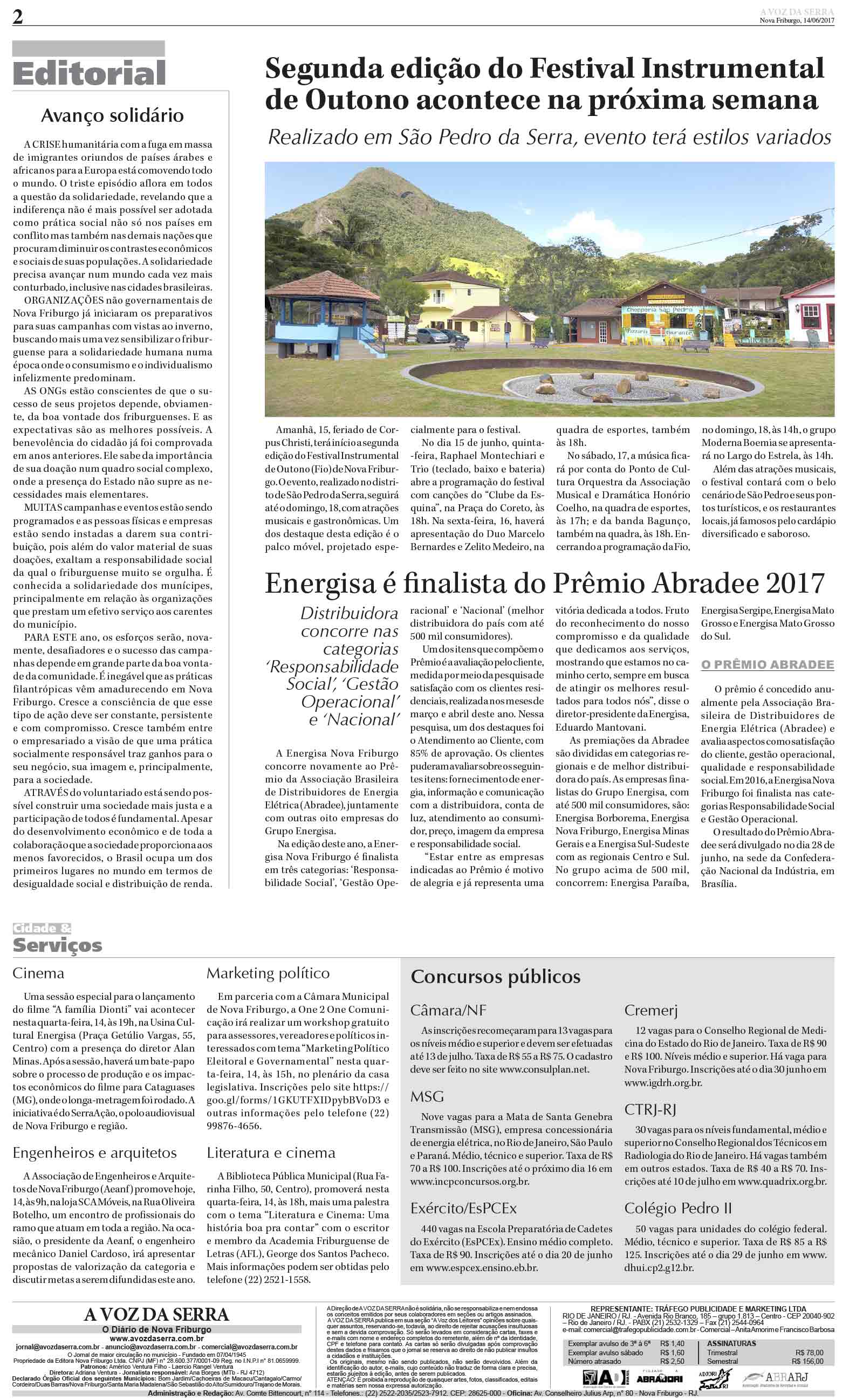 P&aacute;gina