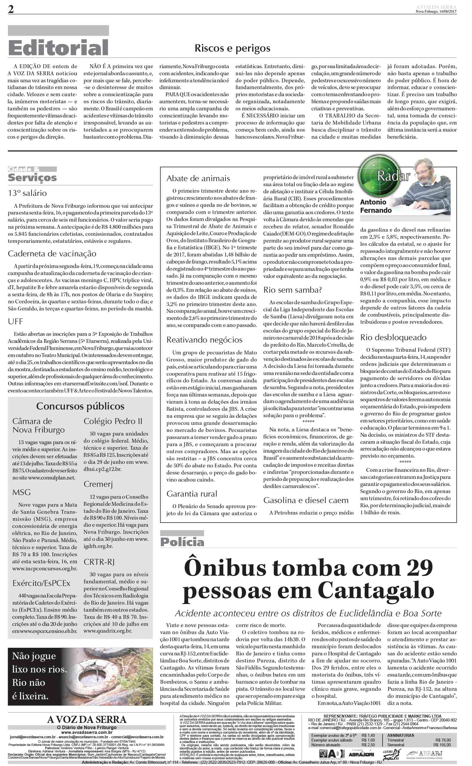 P&aacute;gina