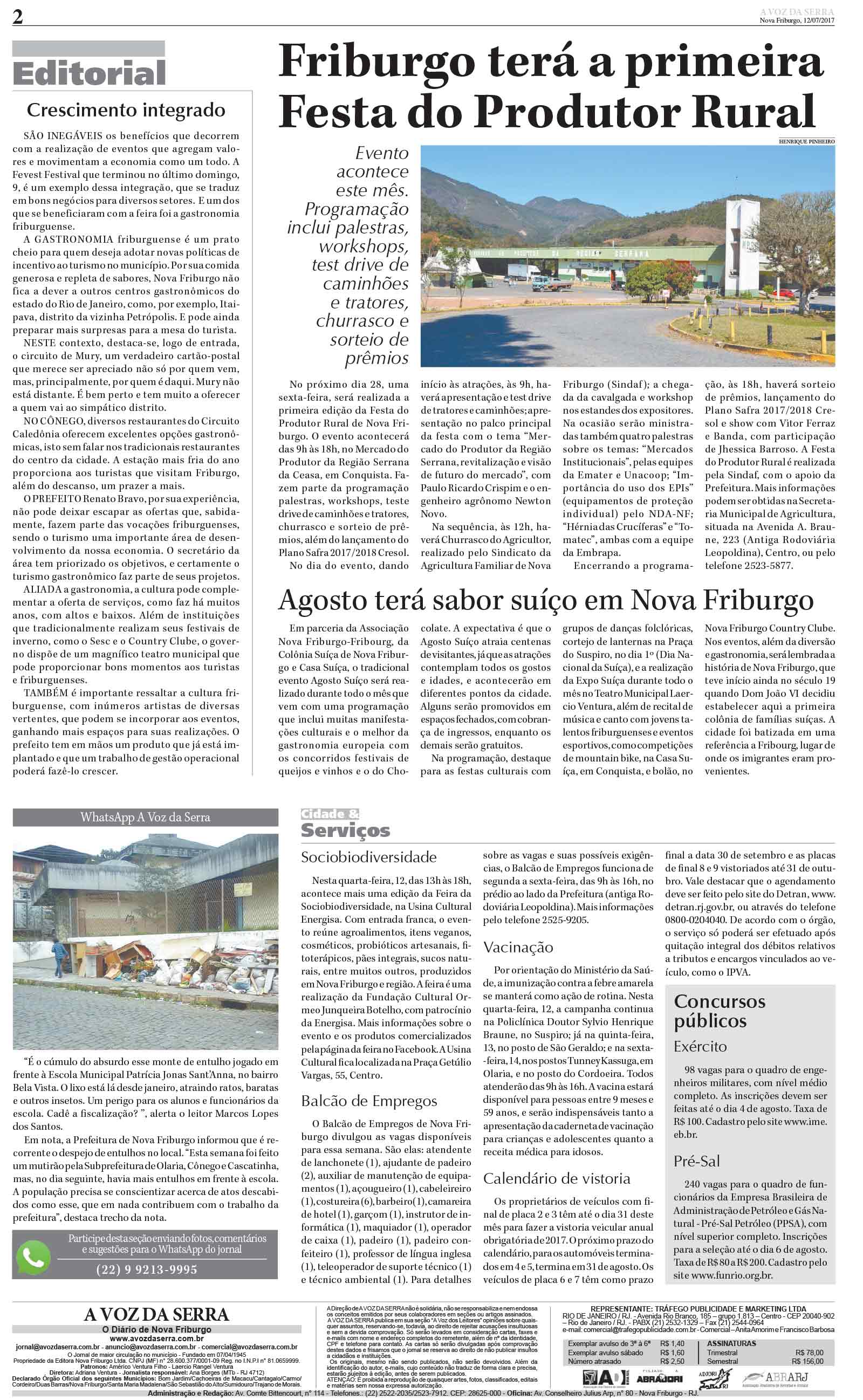P&aacute;gina