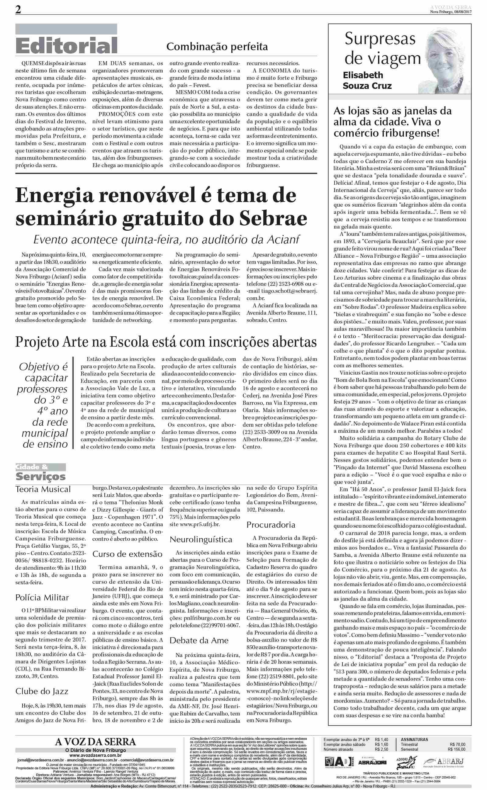 P&aacute;gina