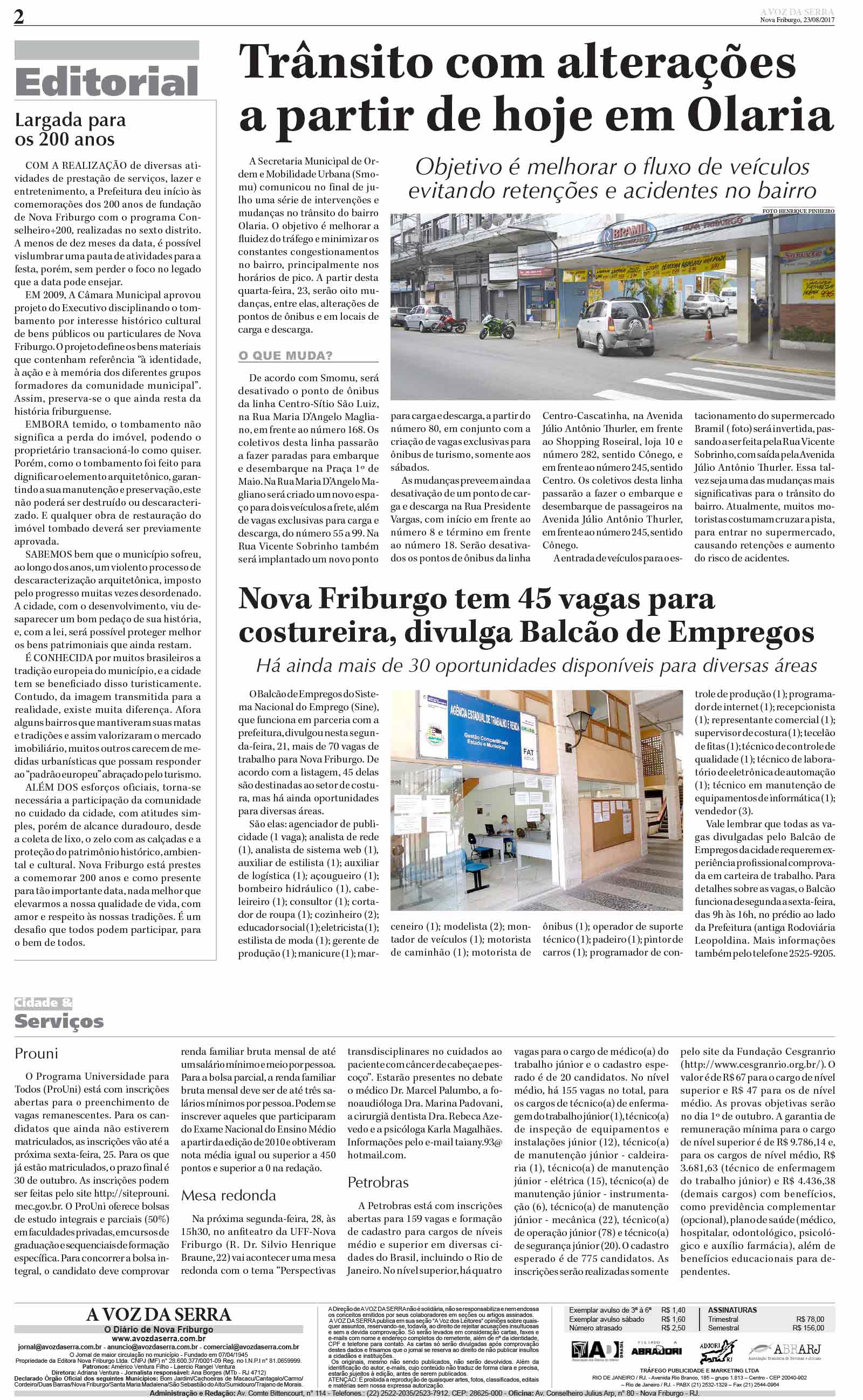 P&aacute;gina