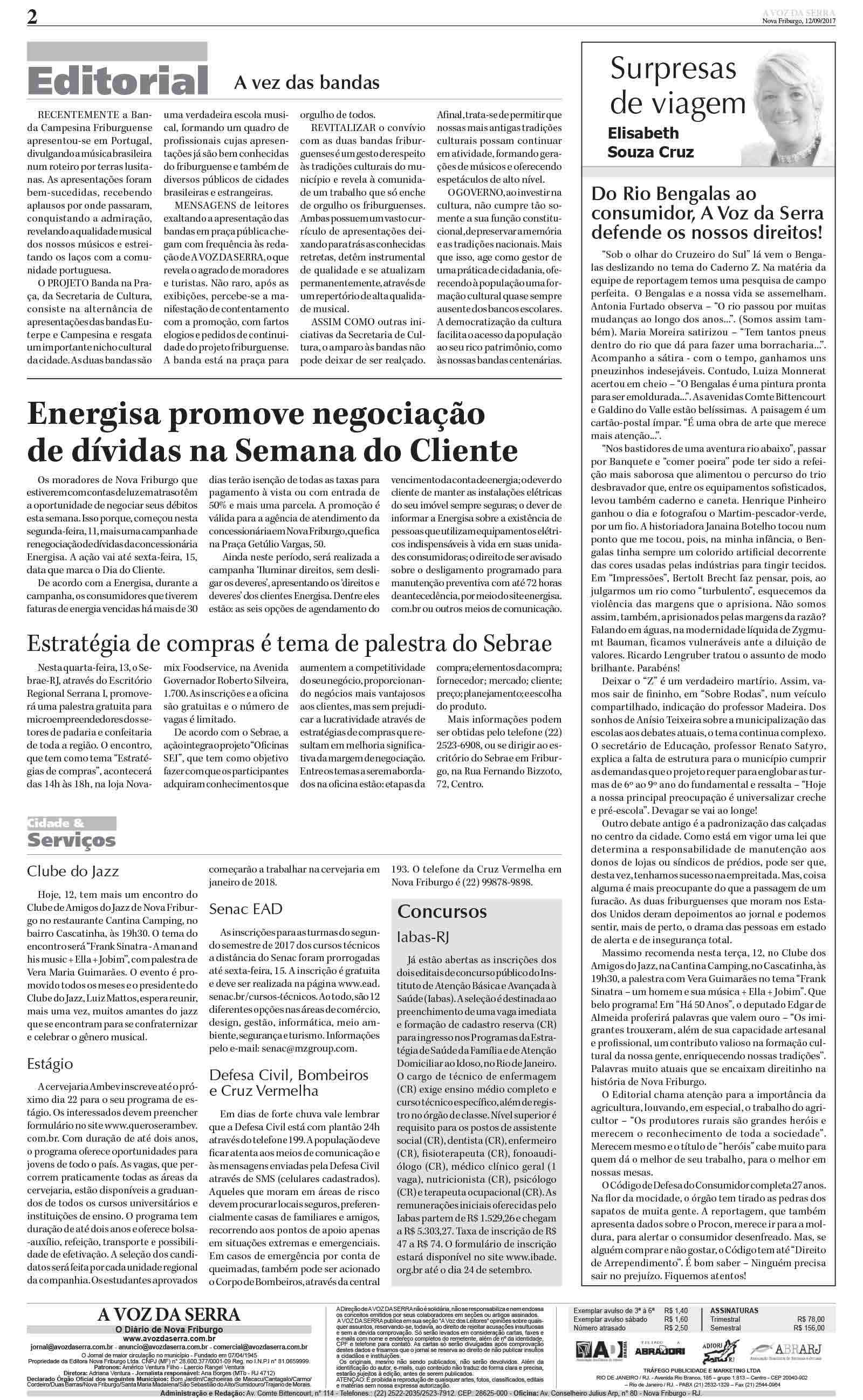 P&aacute;gina