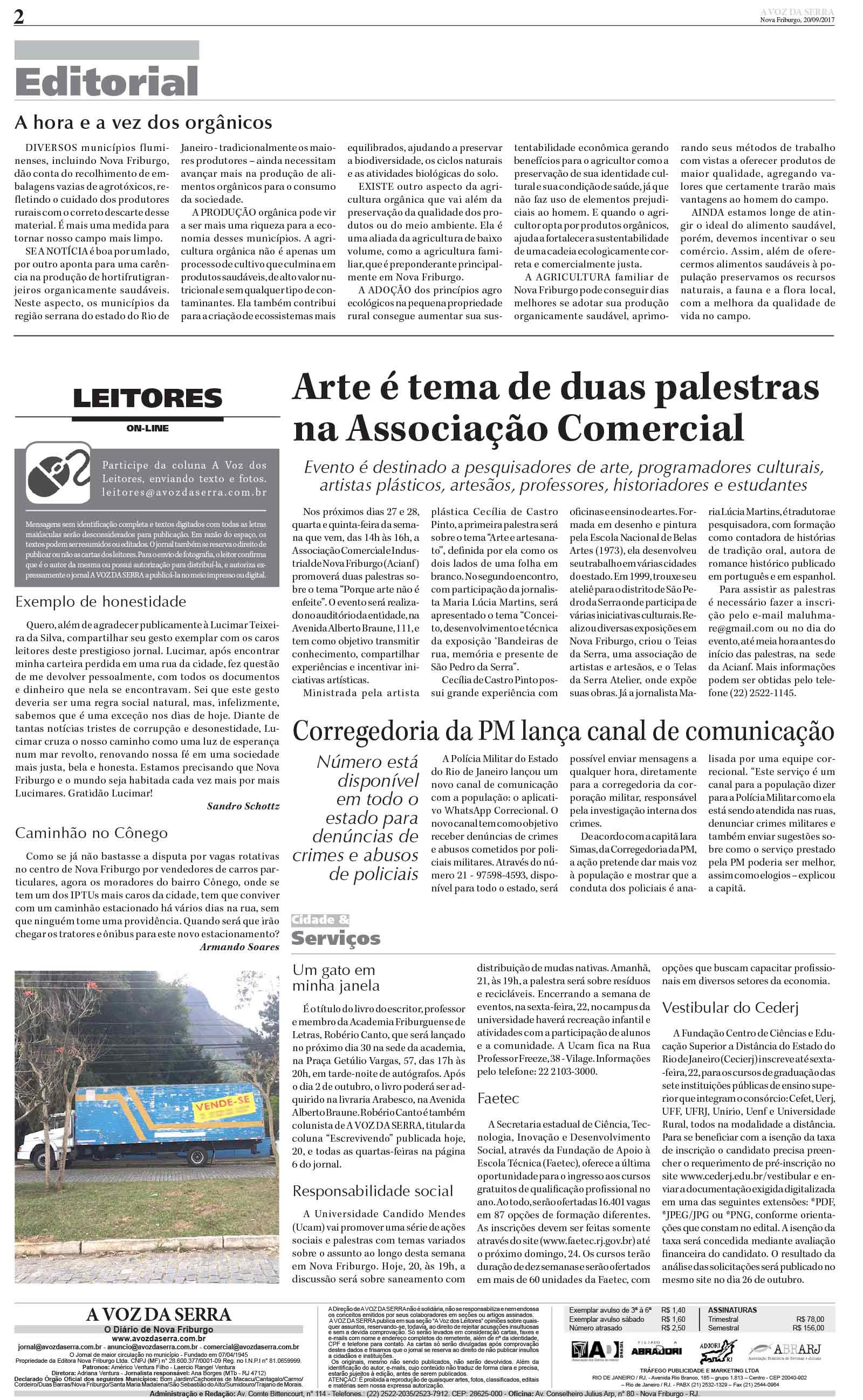 P&aacute;gina