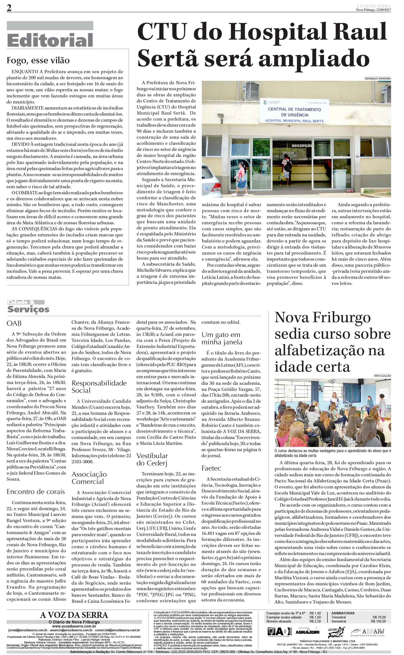 P&aacute;gina