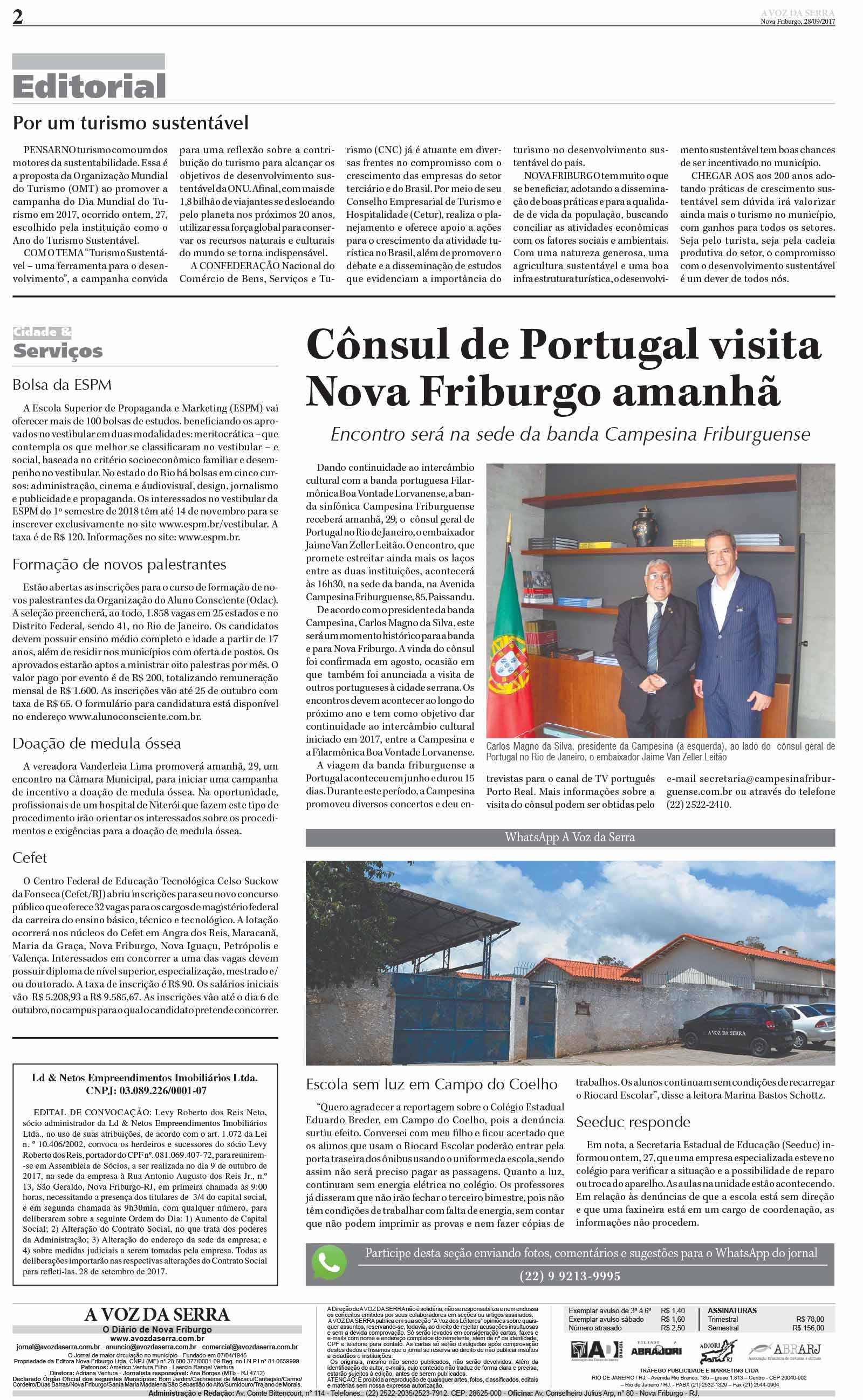 P&aacute;gina
