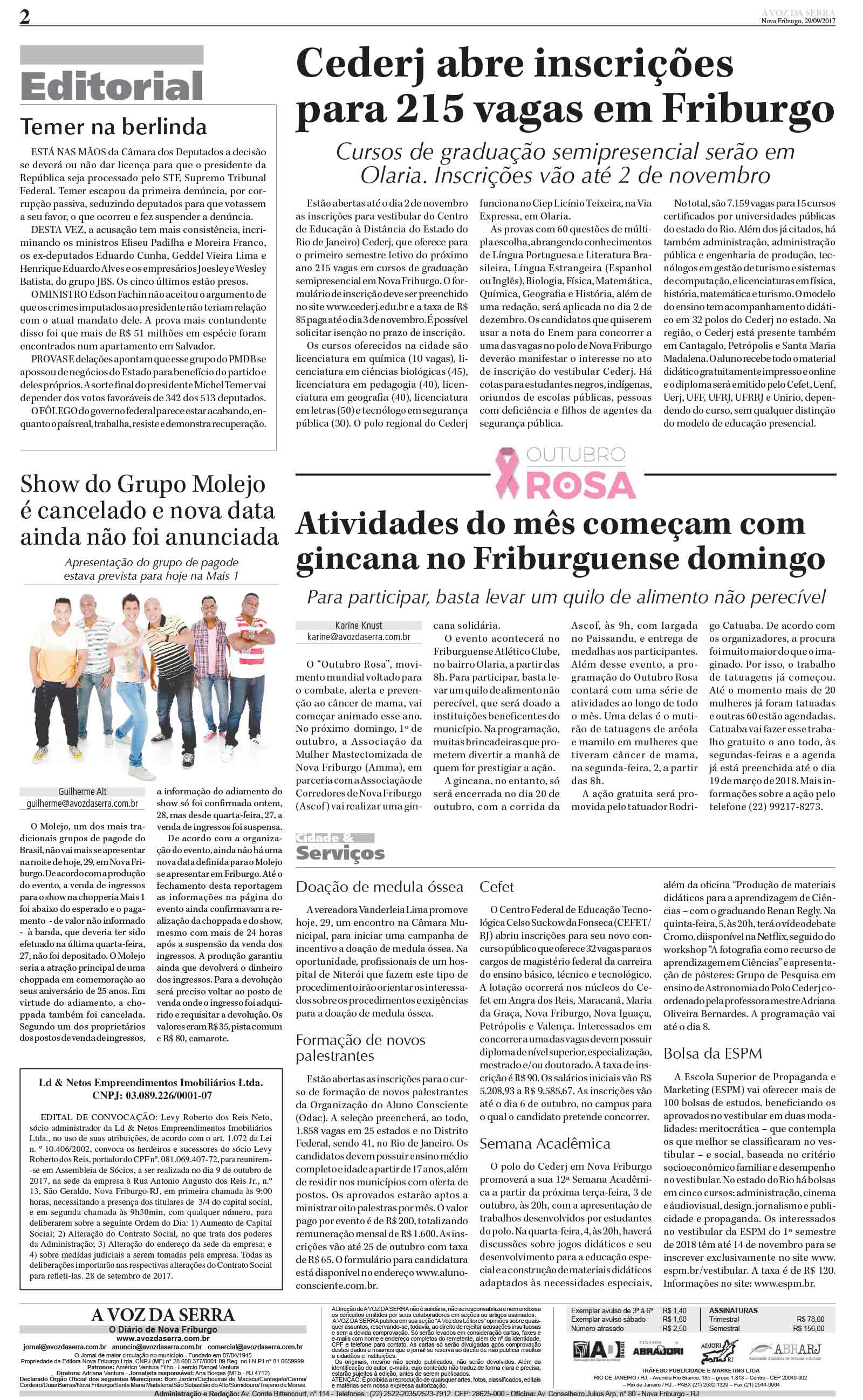 P&aacute;gina