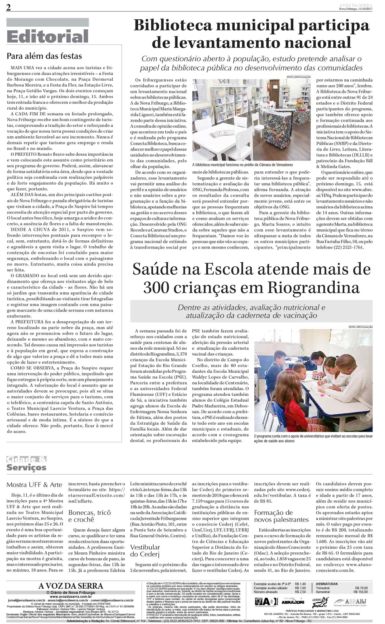 P&aacute;gina
