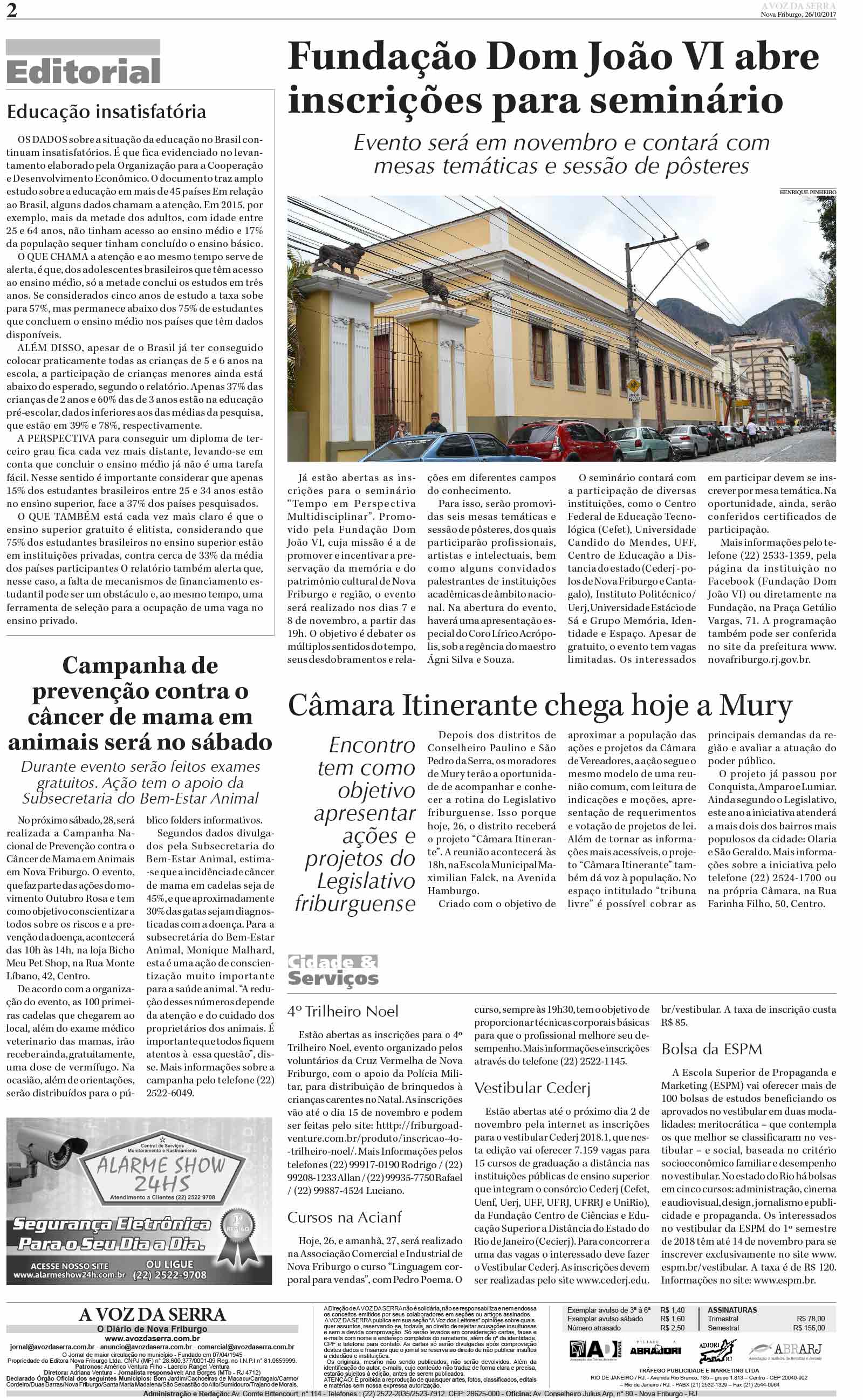 P&aacute;gina