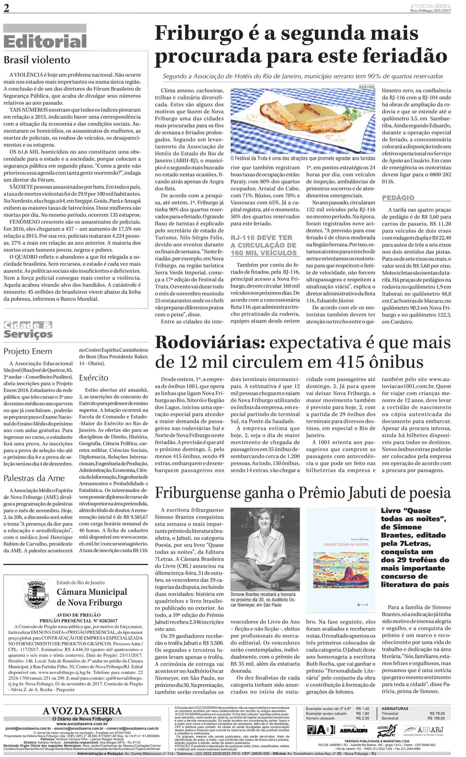 P&aacute;gina