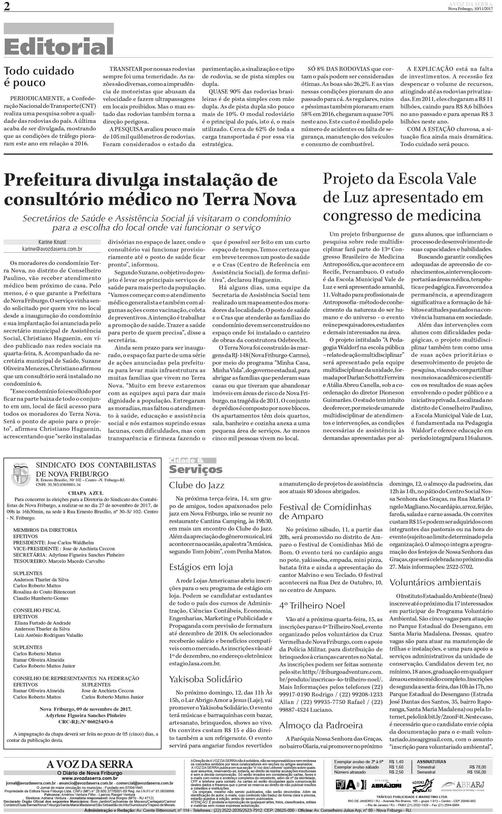 P&aacute;gina