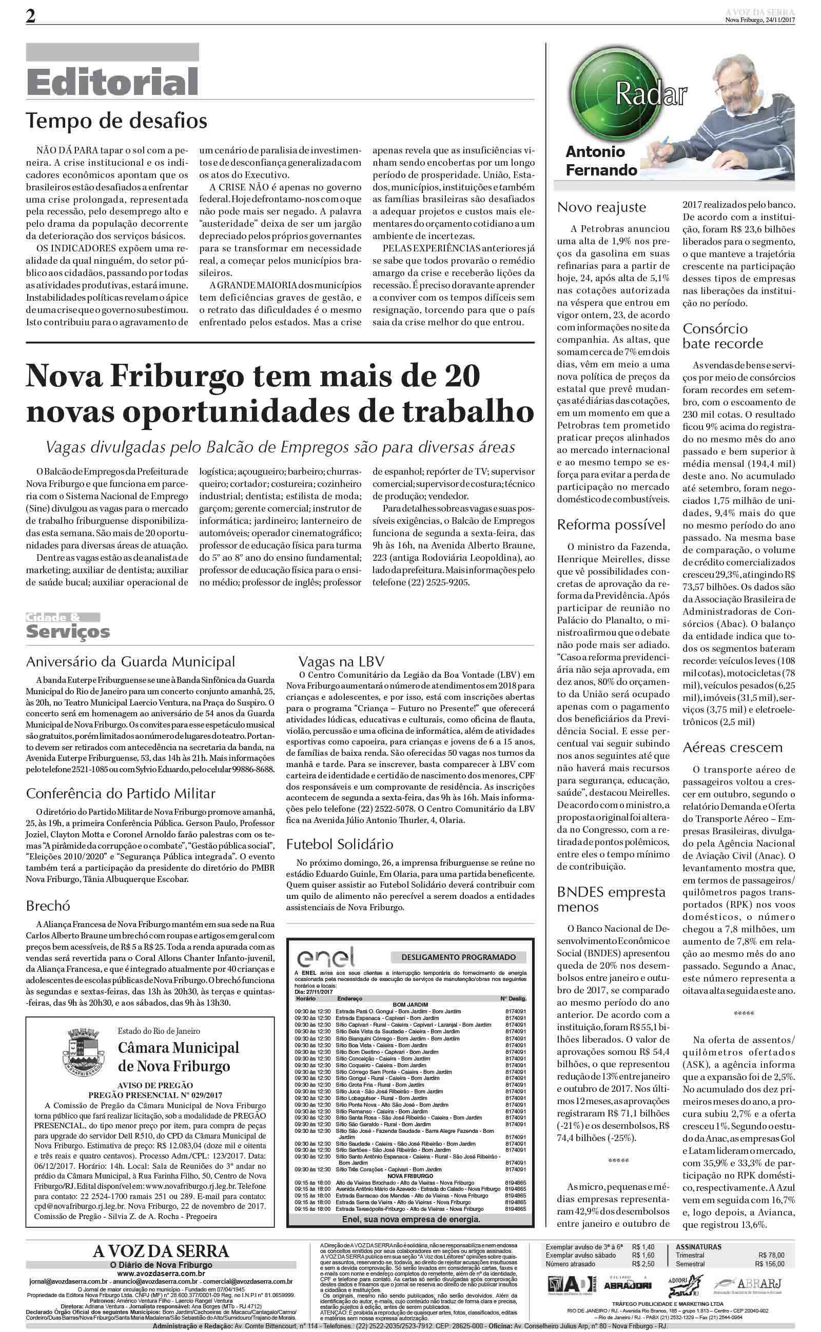 P&aacute;gina