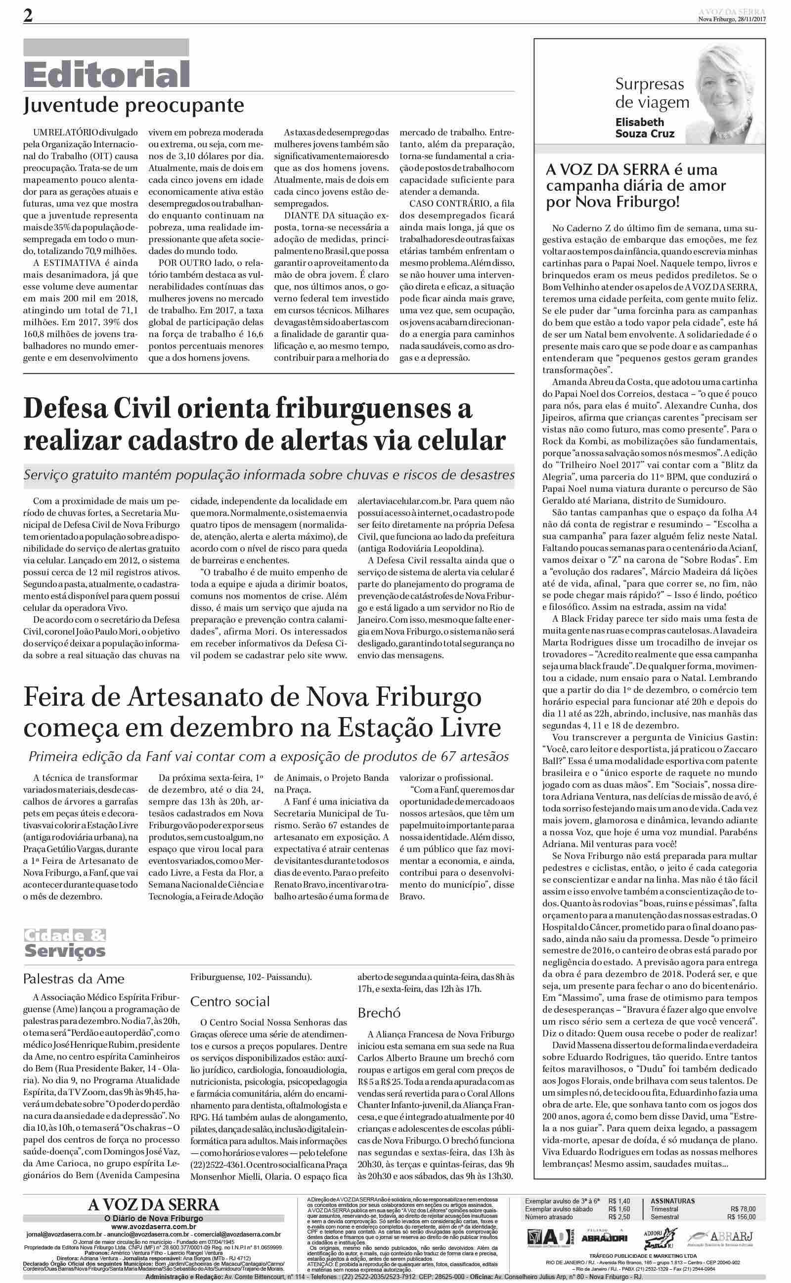P&aacute;gina