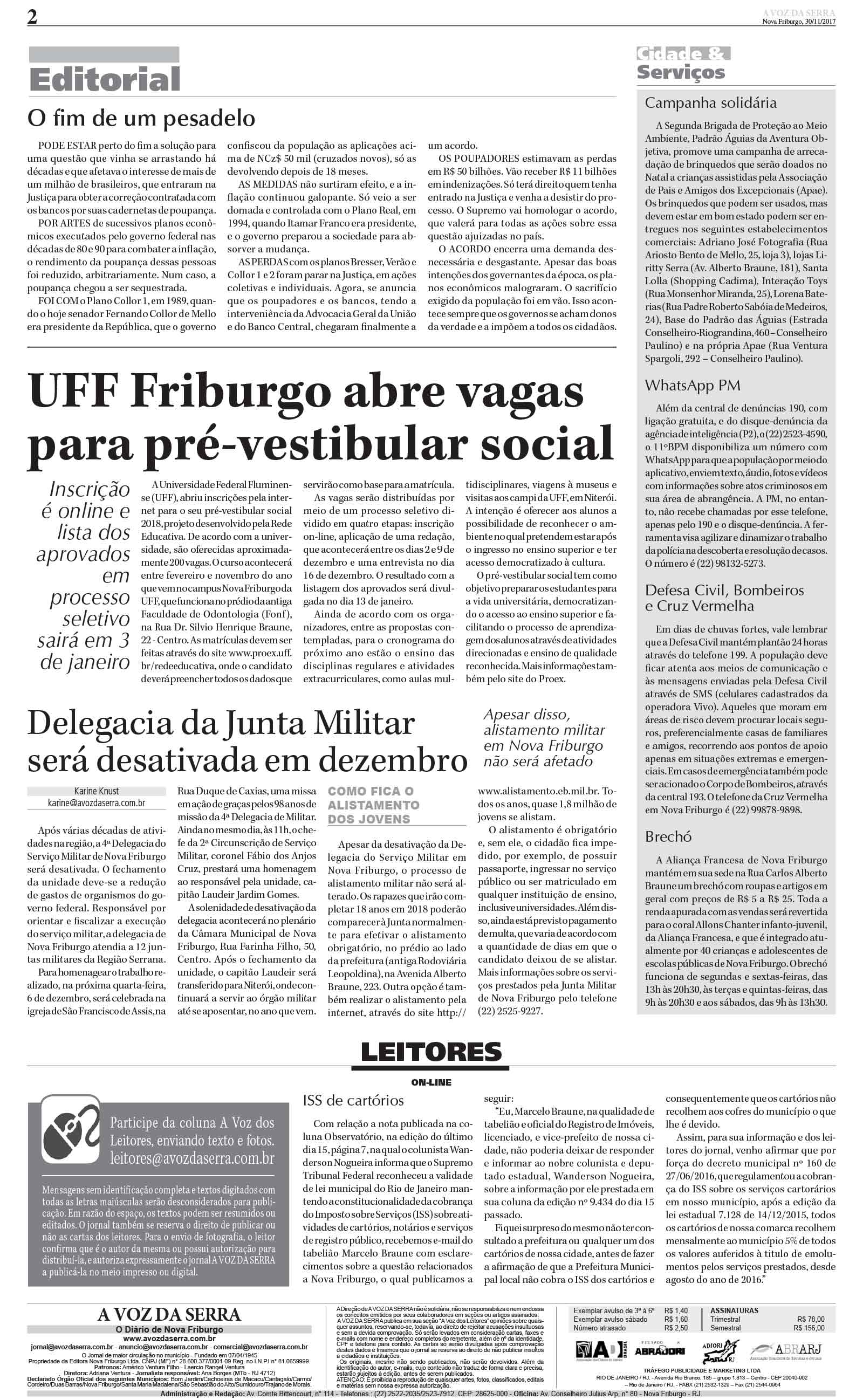 P&aacute;gina