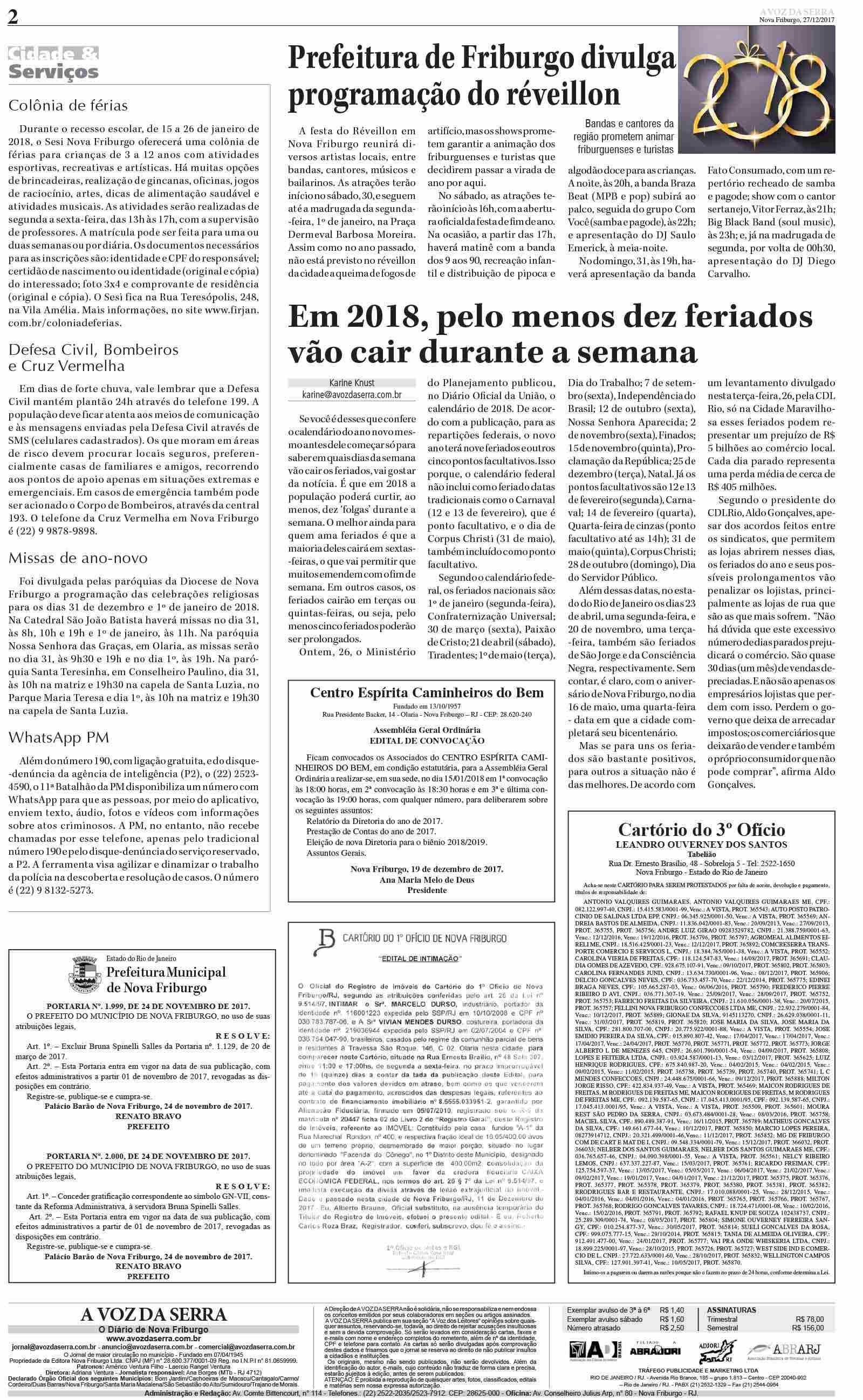 P&aacute;gina