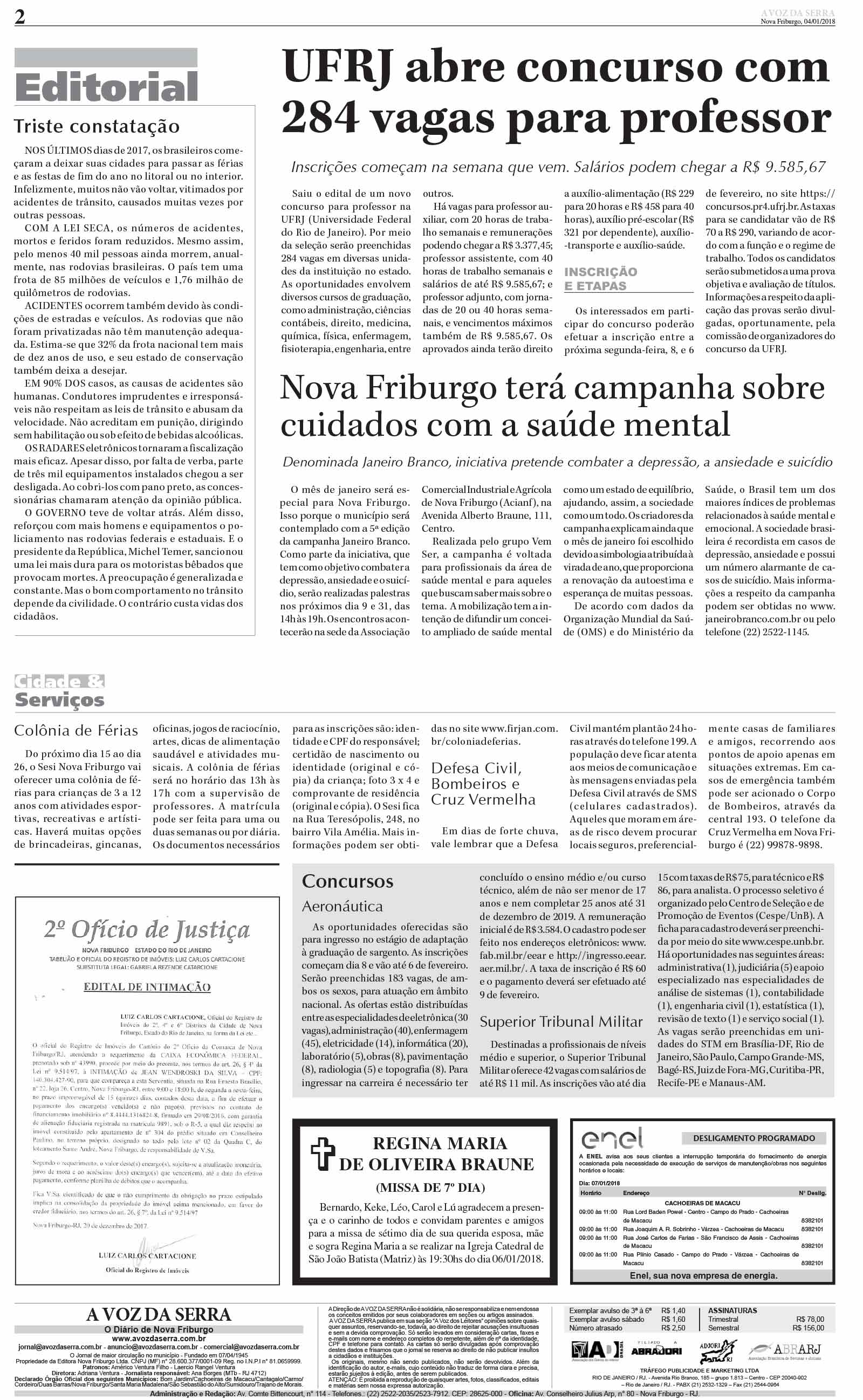 P&aacute;gina