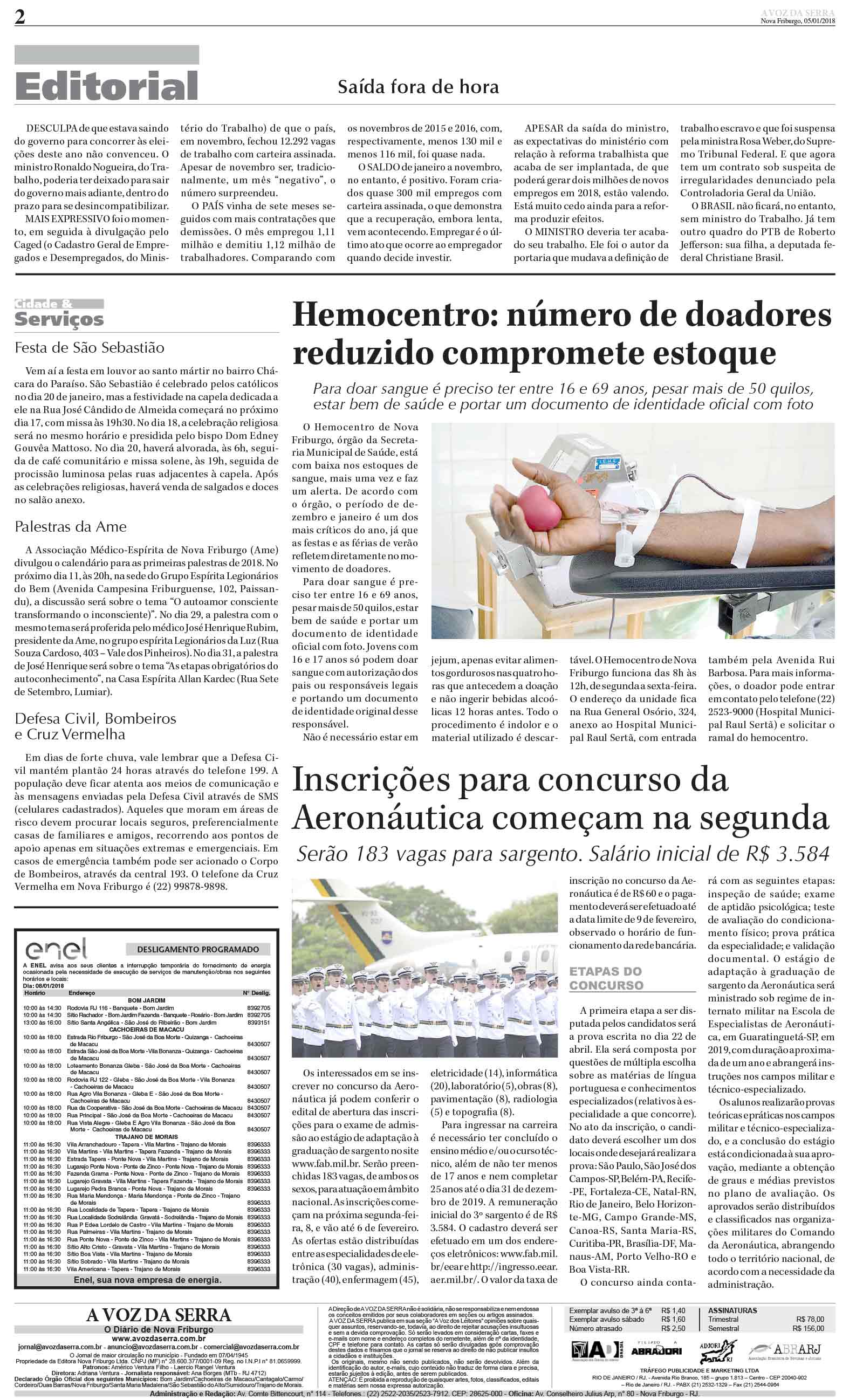 P&aacute;gina