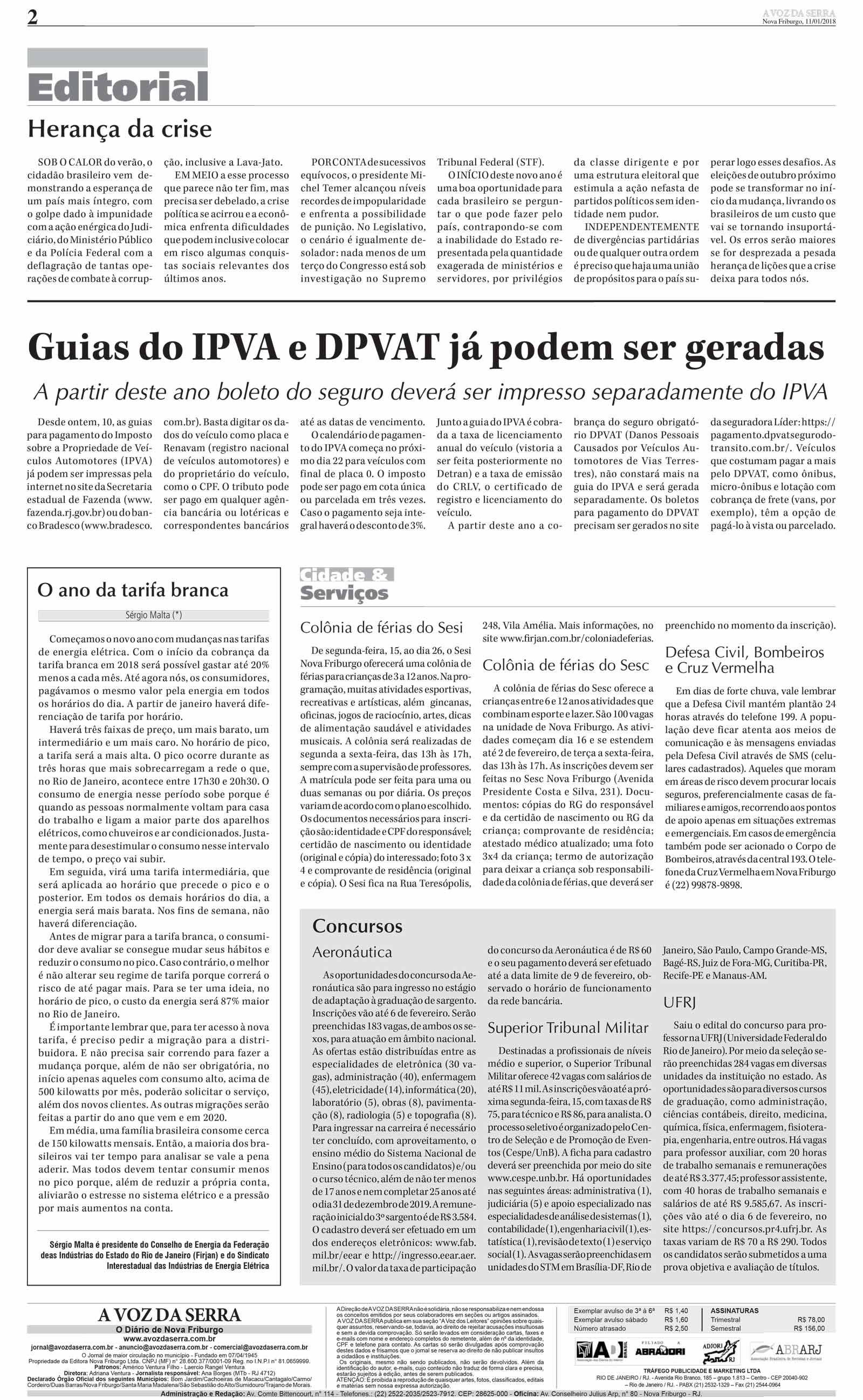 P&aacute;gina
