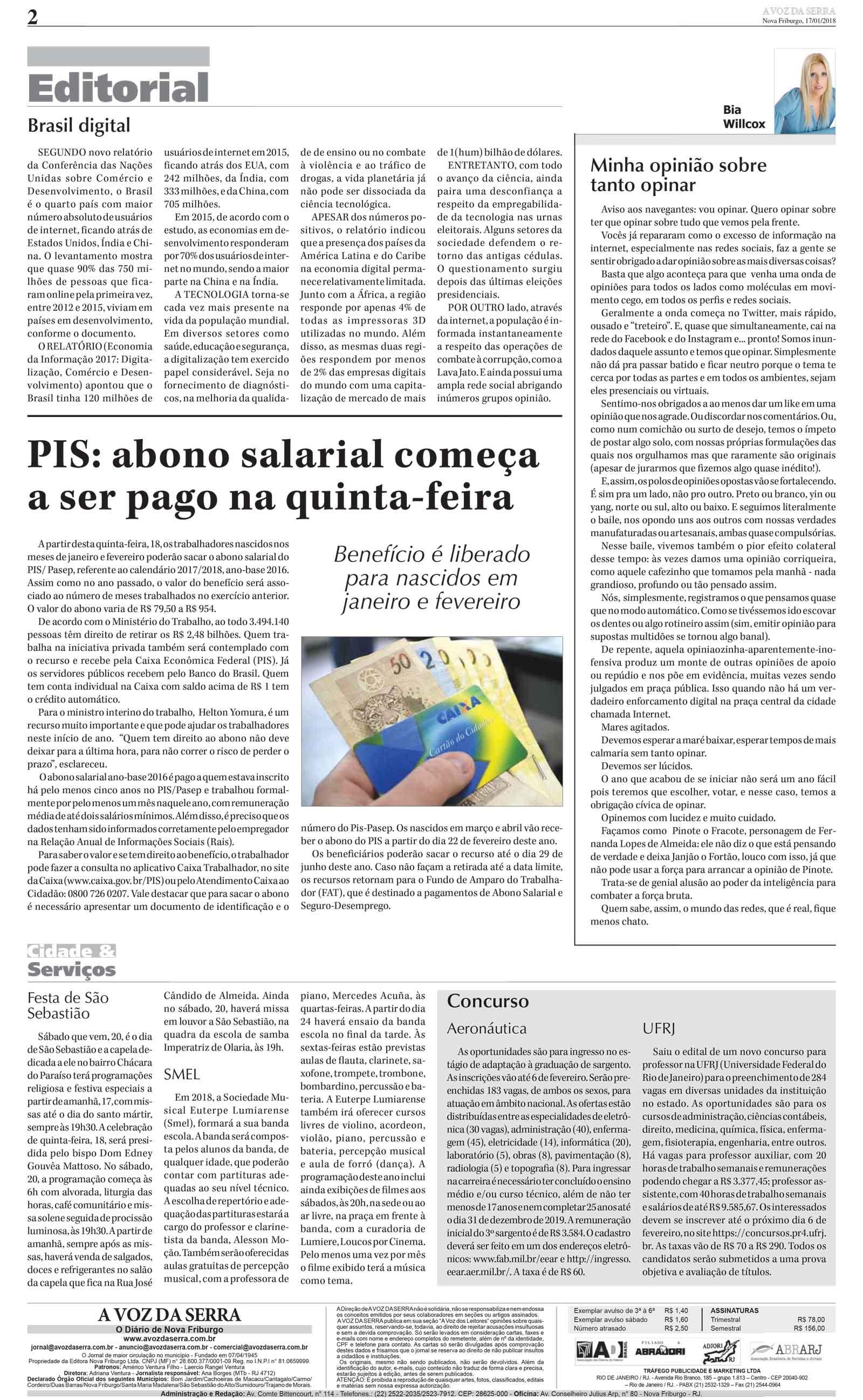 P&aacute;gina