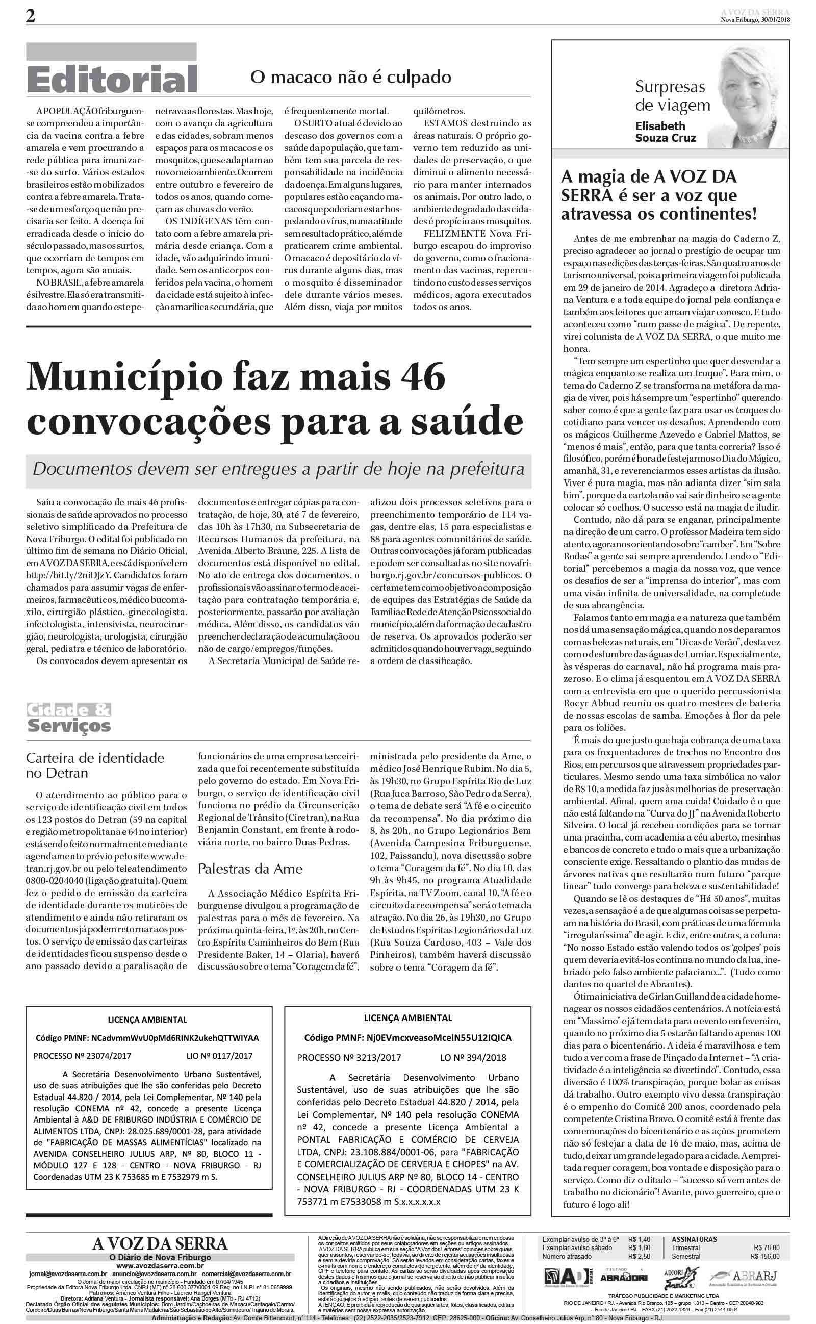P&aacute;gina