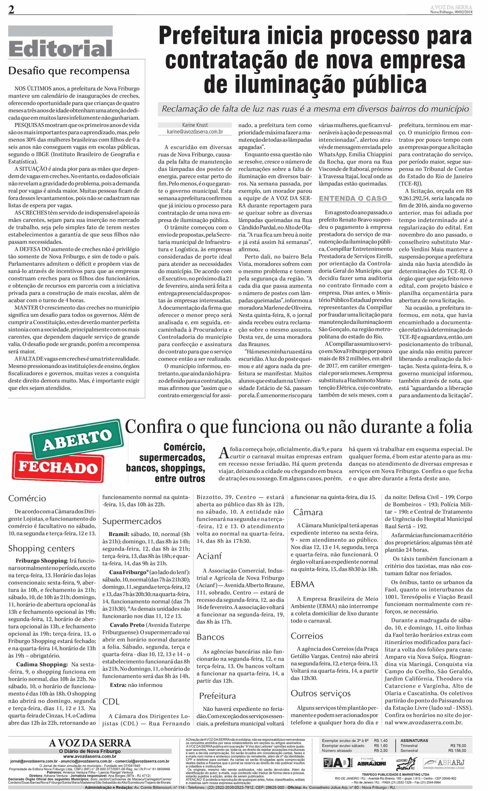 P&aacute;gina