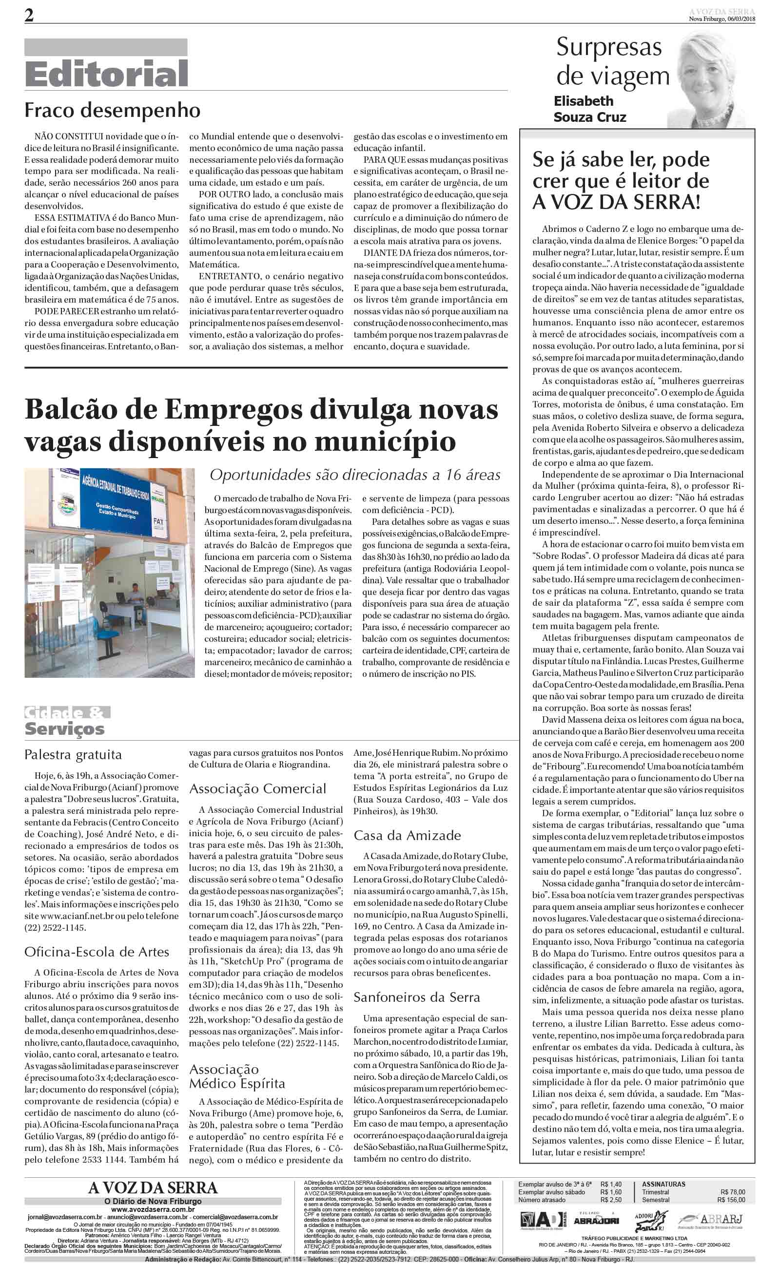 P&aacute;gina