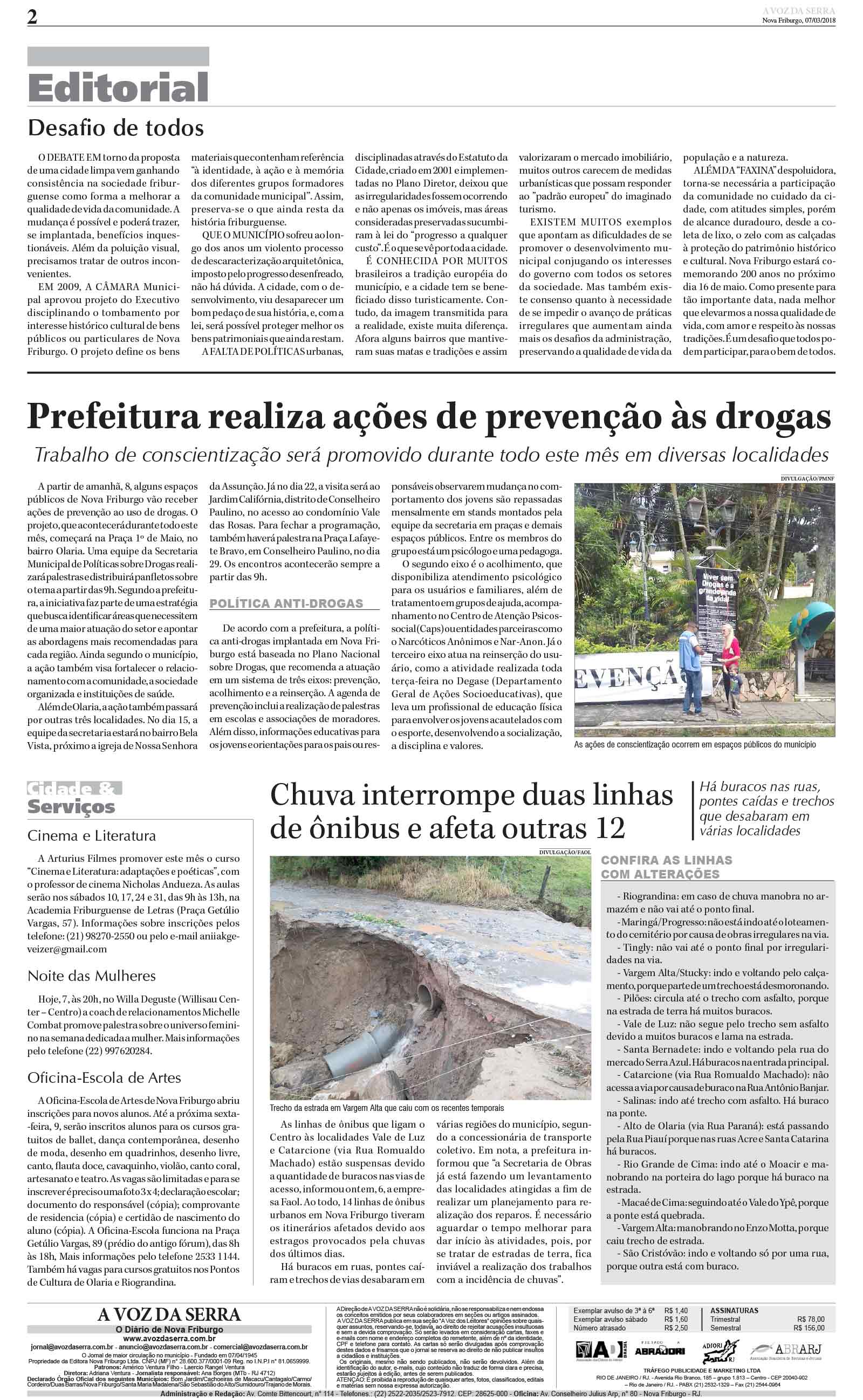 P&aacute;gina