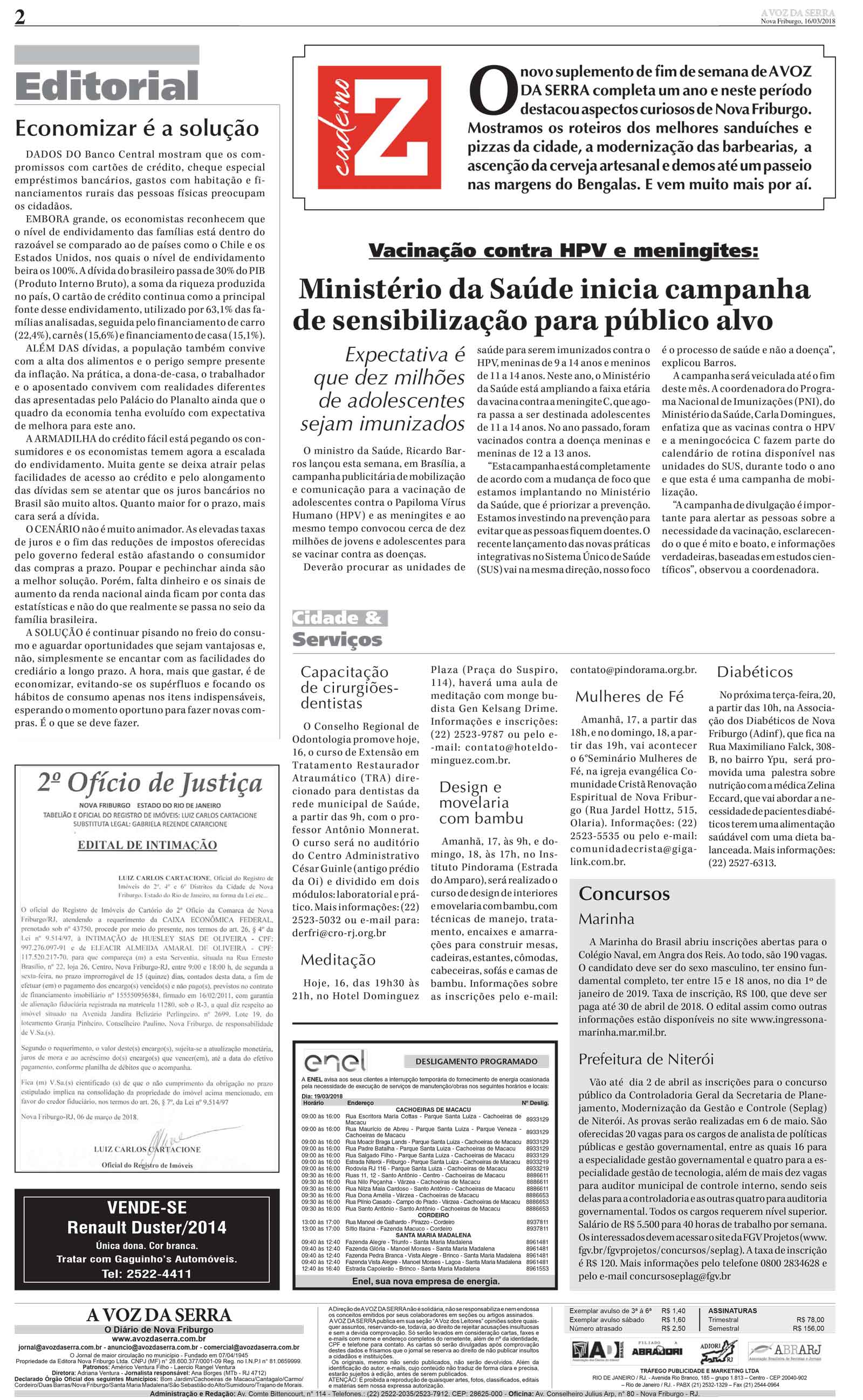 P&aacute;gina