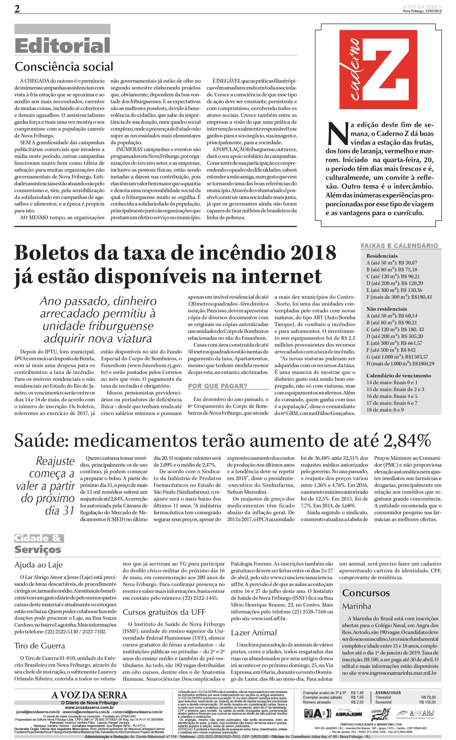 P&aacute;gina