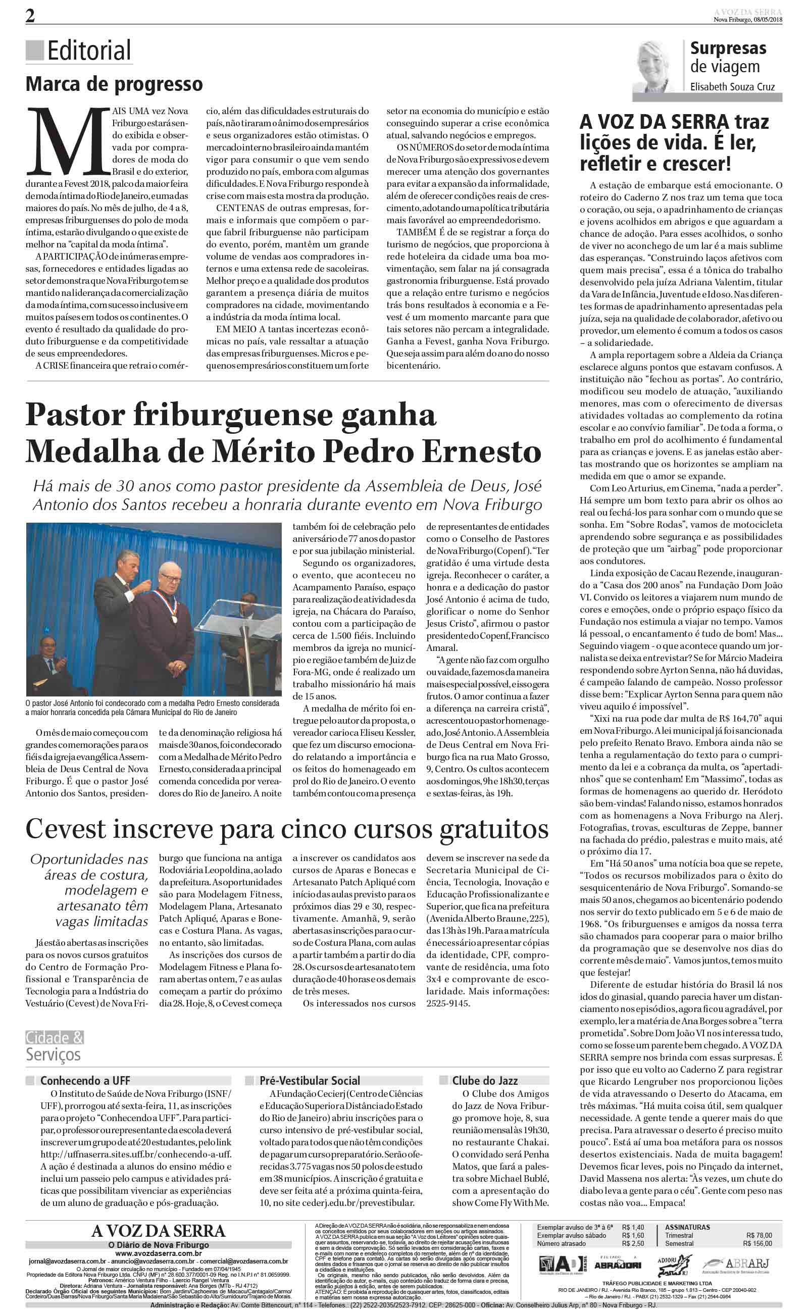 P&aacute;gina
