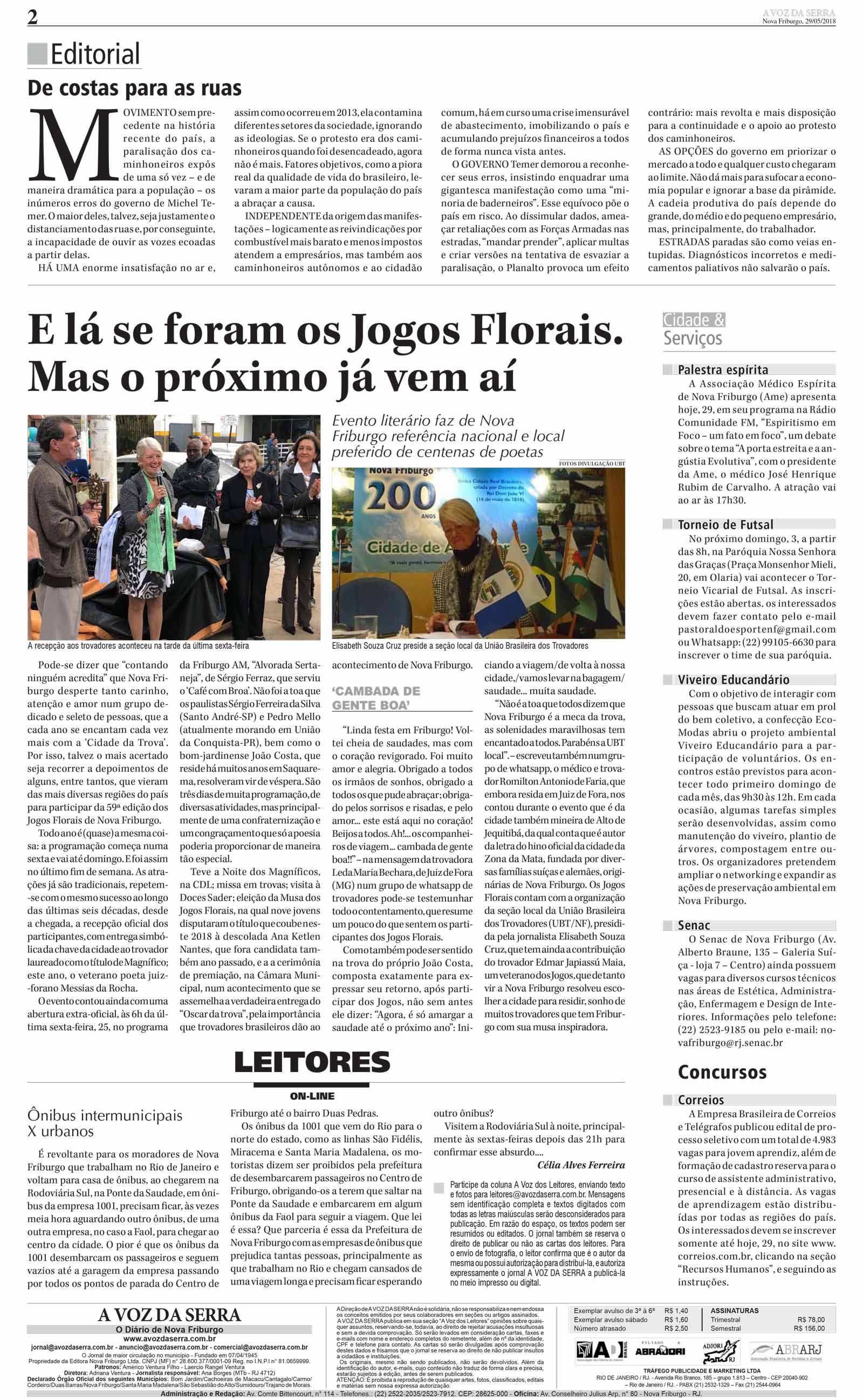 P&aacute;gina