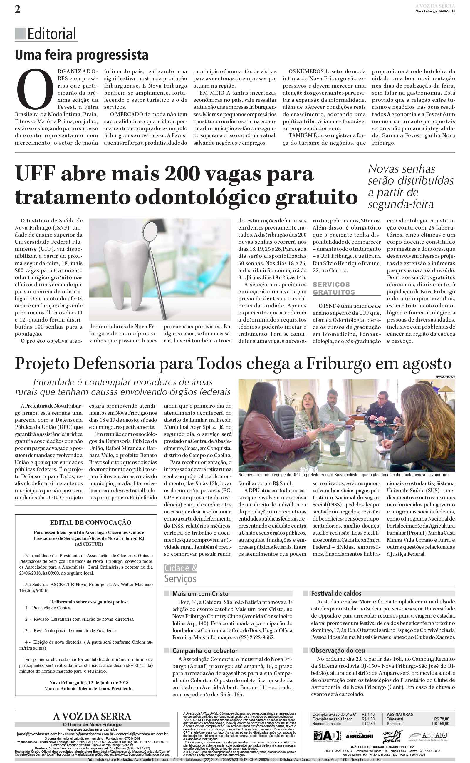 P&aacute;gina
