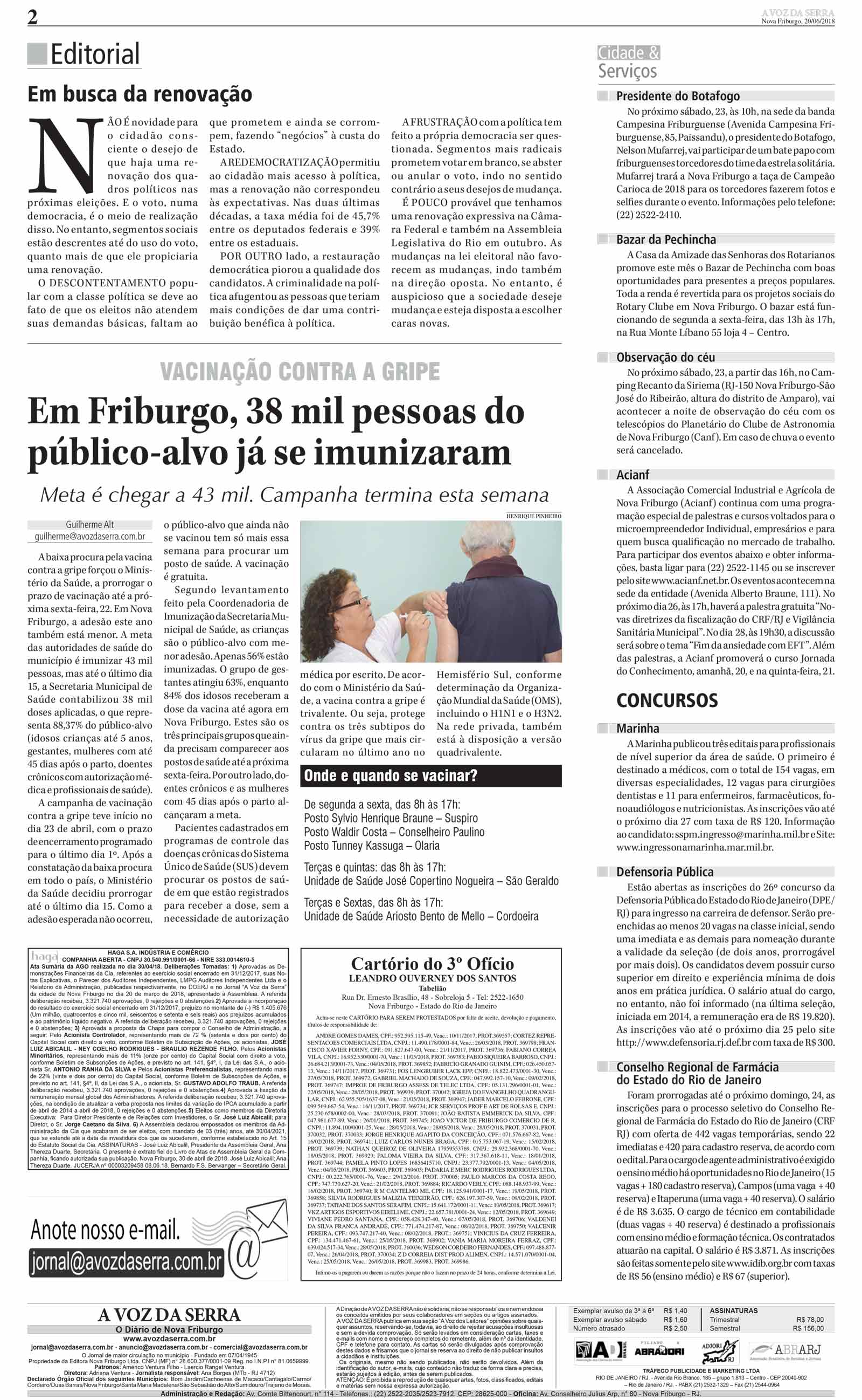 P&aacute;gina