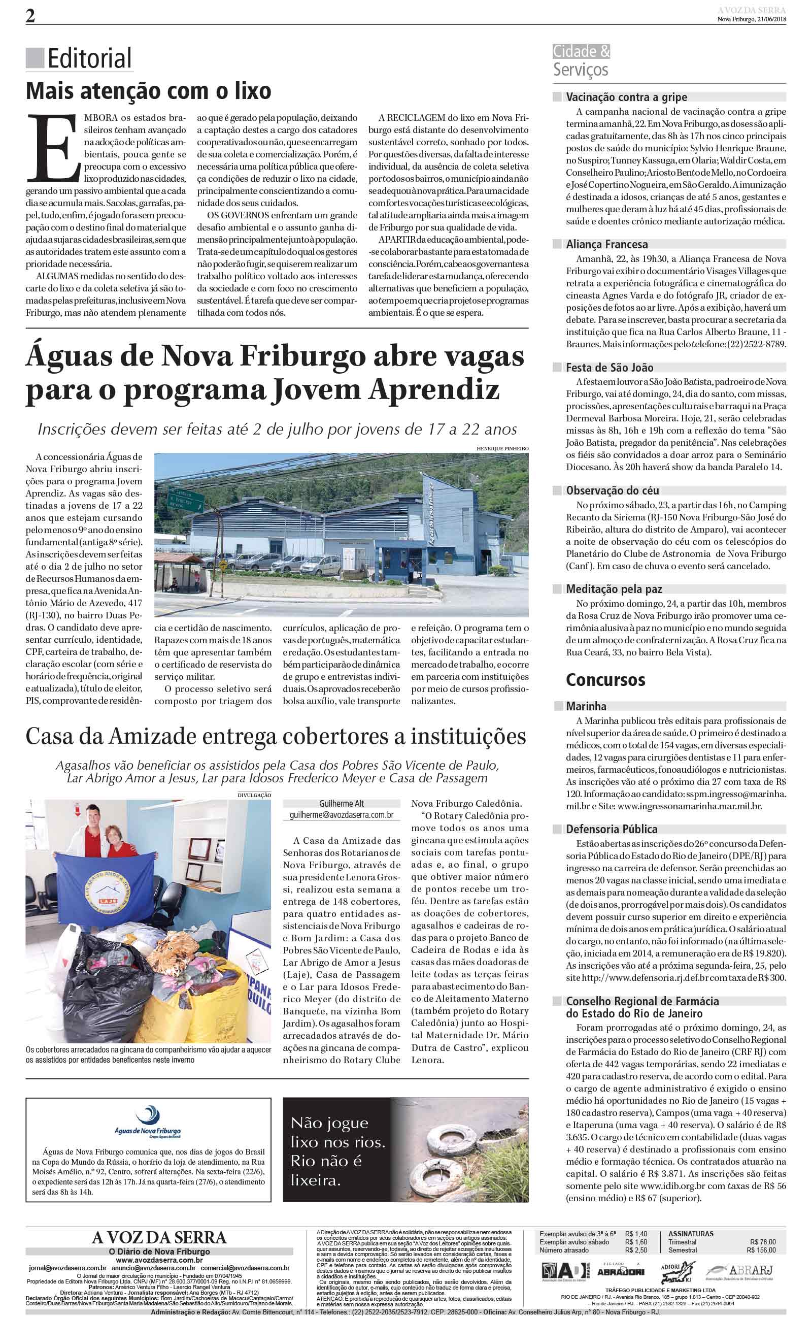 P&aacute;gina