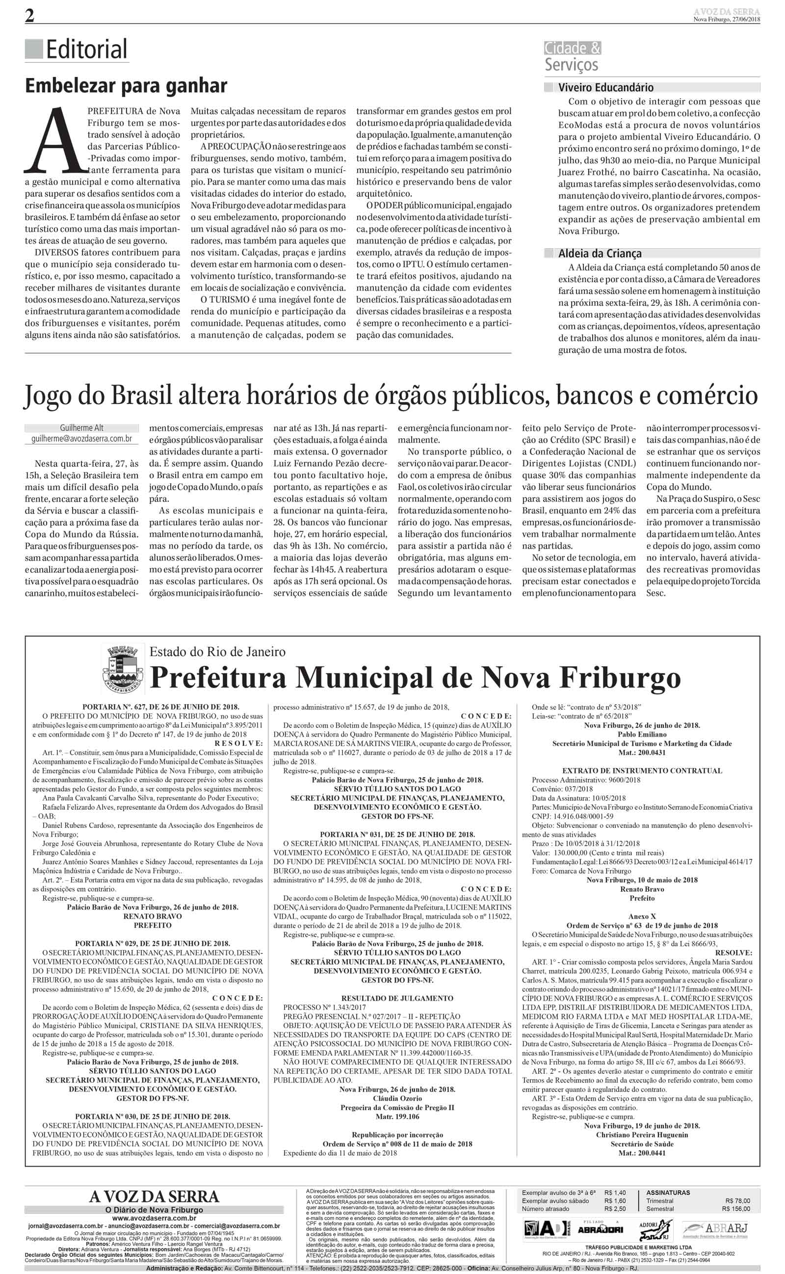P&aacute;gina