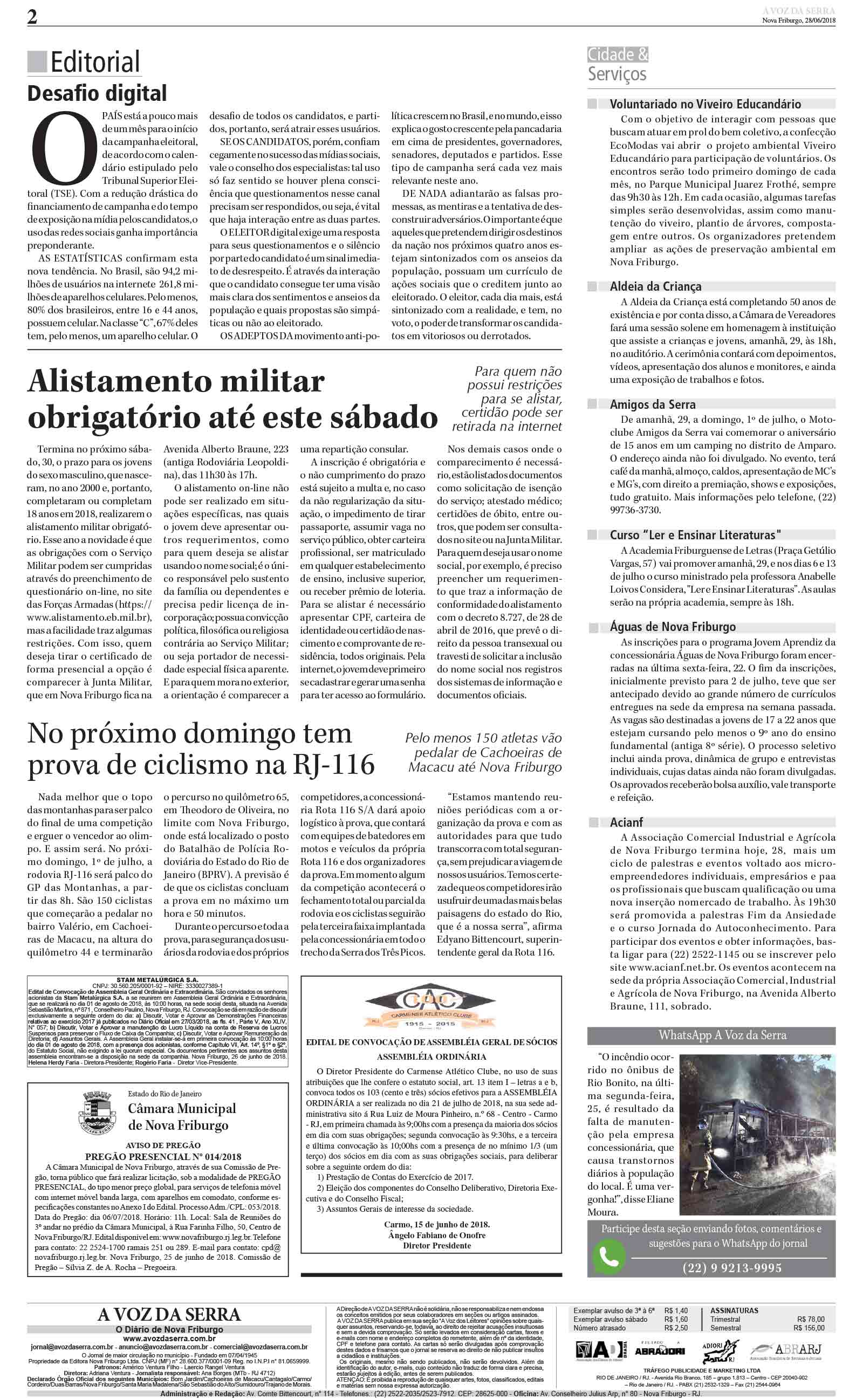 P&aacute;gina