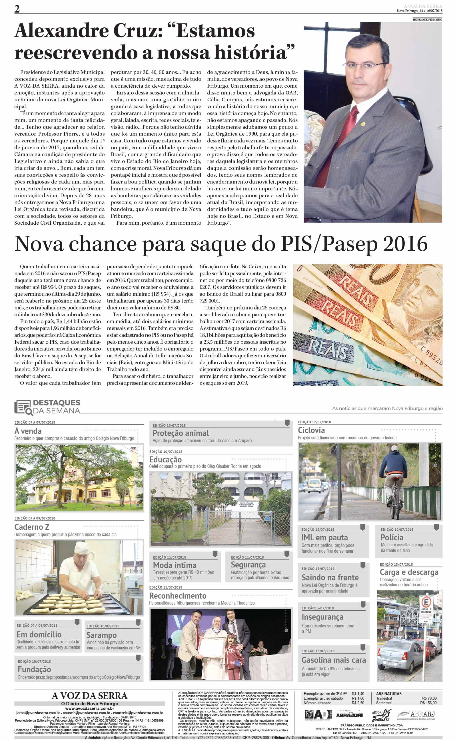 P&aacute;gina