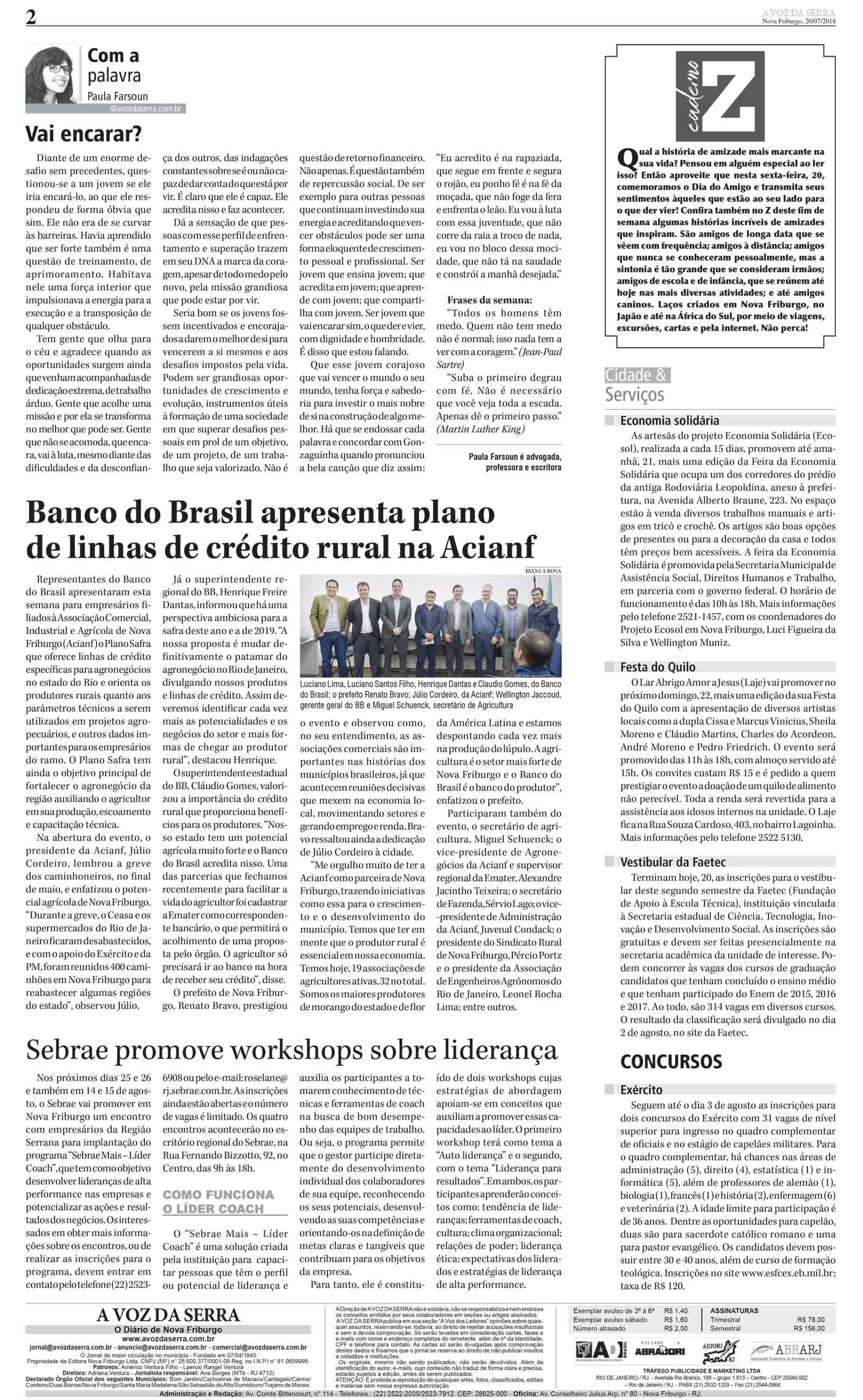P&aacute;gina