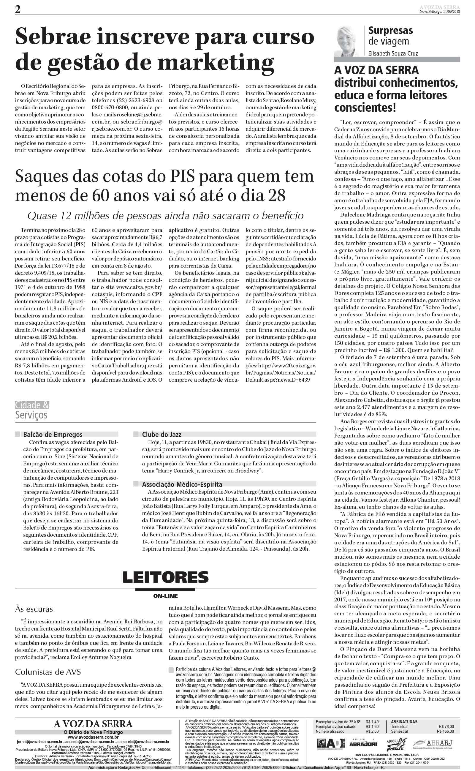 P&aacute;gina