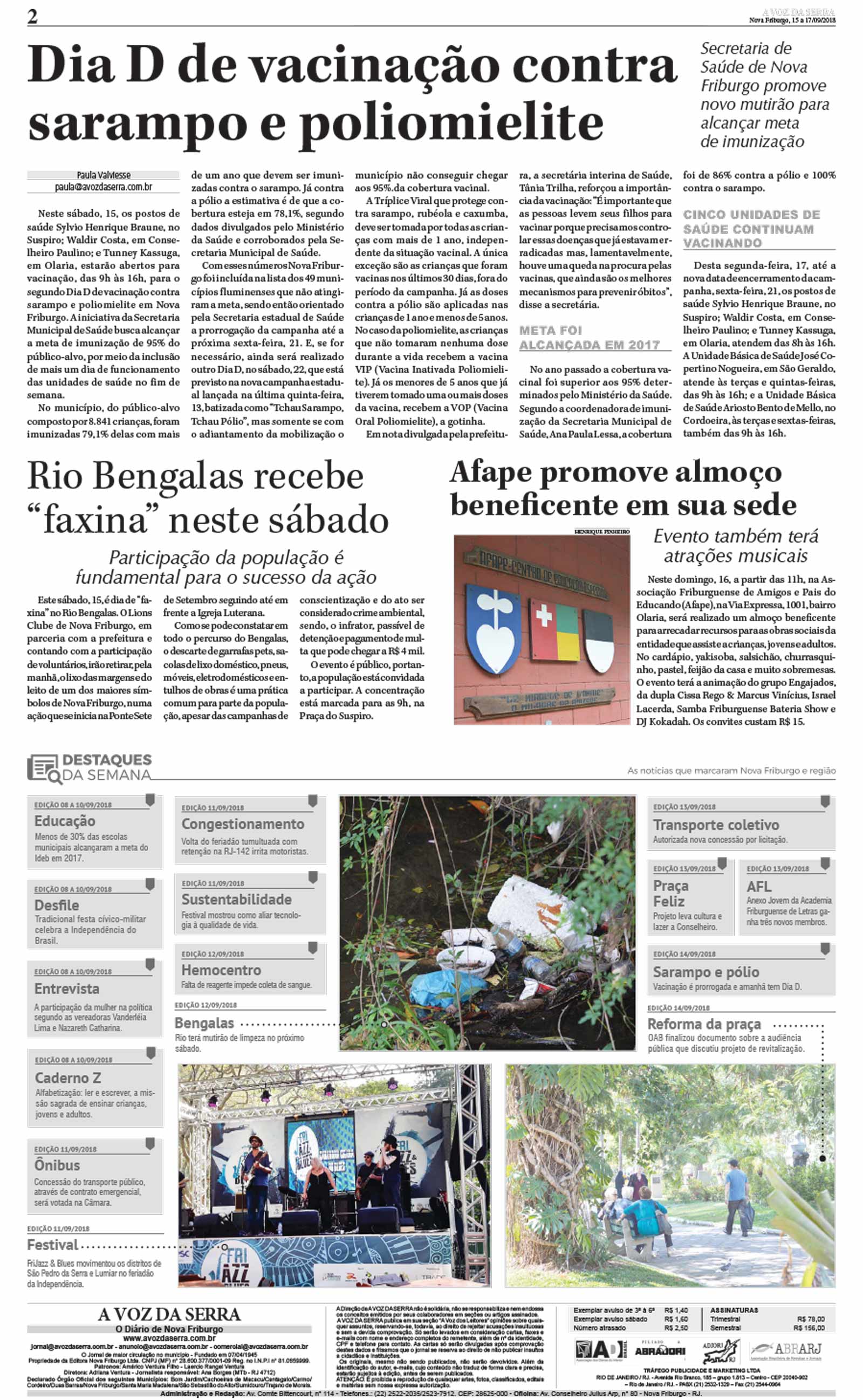 P&aacute;gina