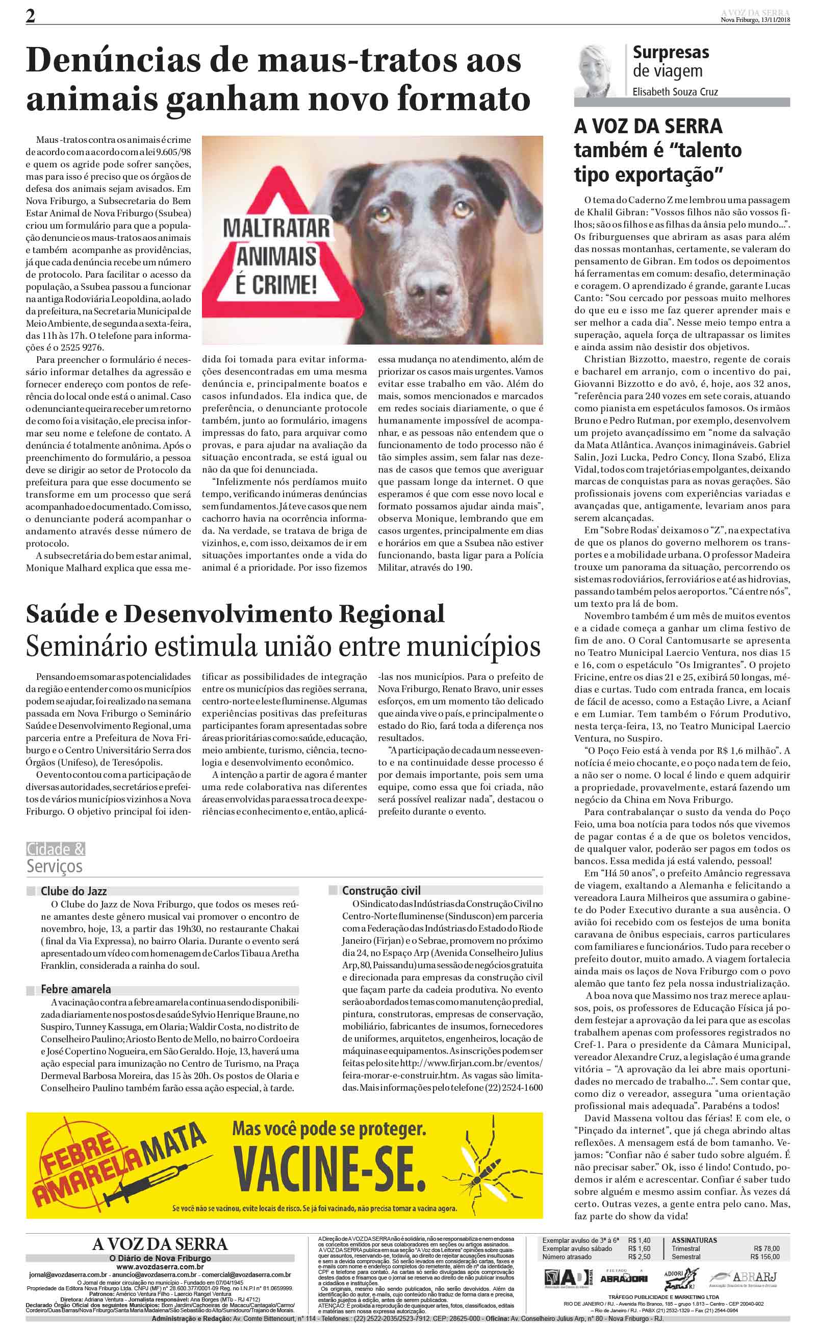 P&aacute;gina