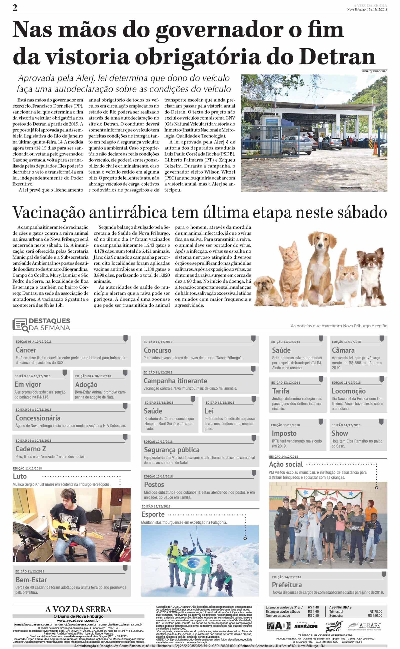 P&aacute;gina