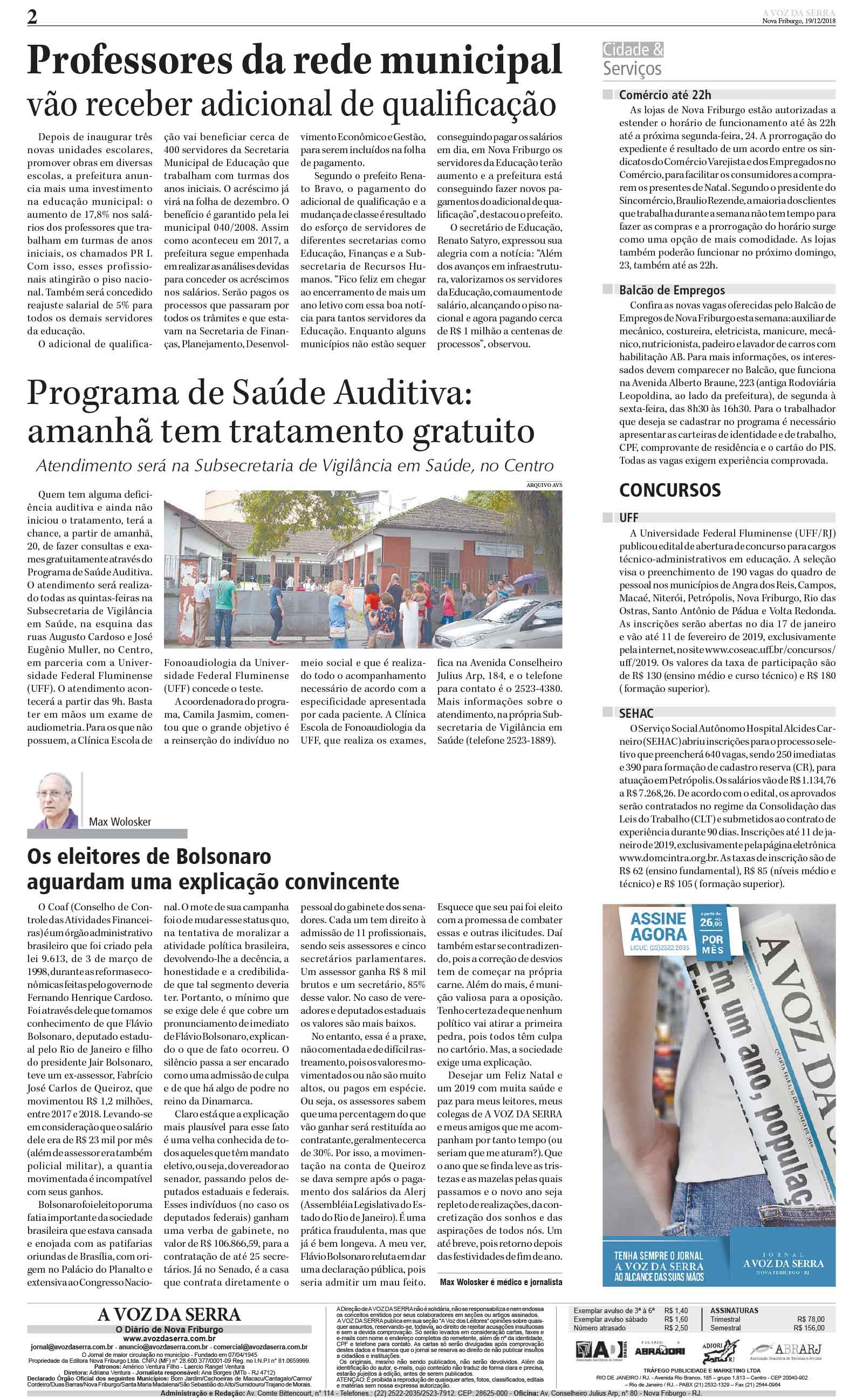 P&aacute;gina