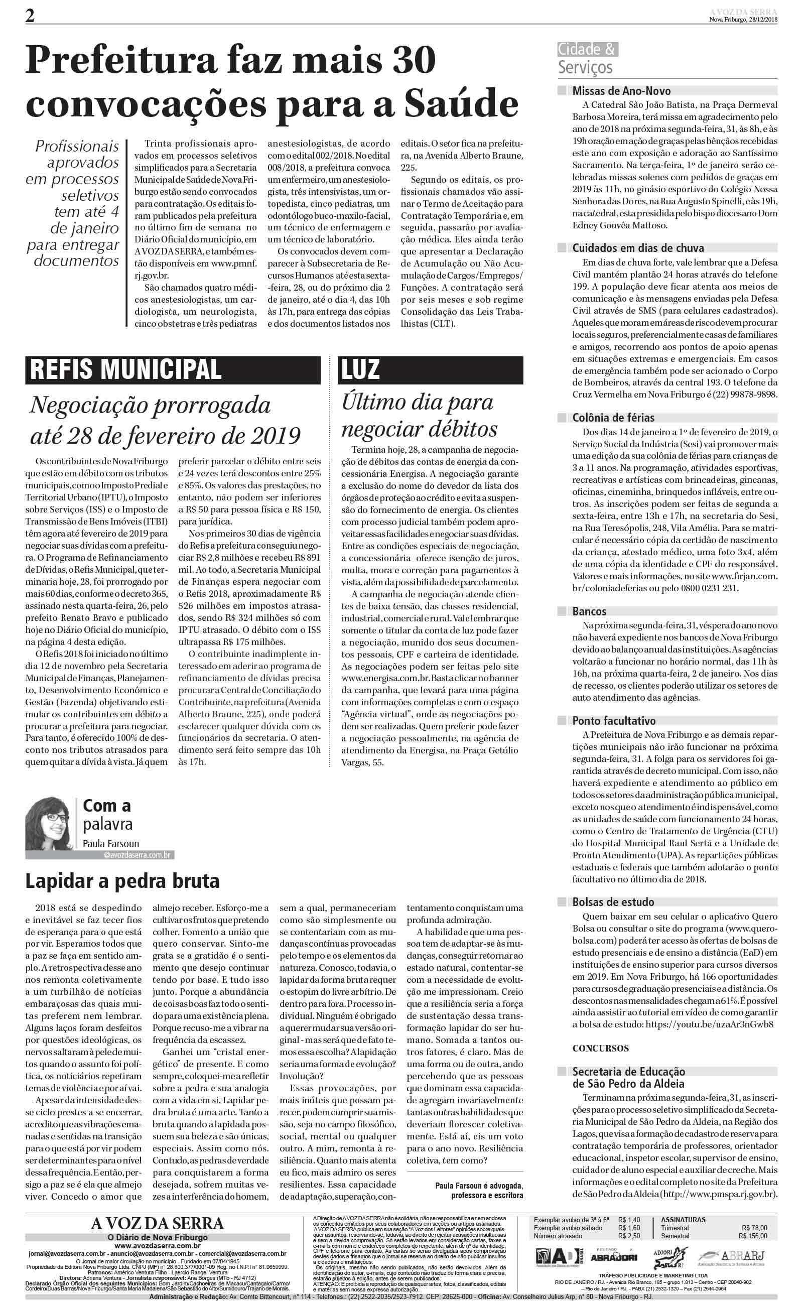 P&aacute;gina