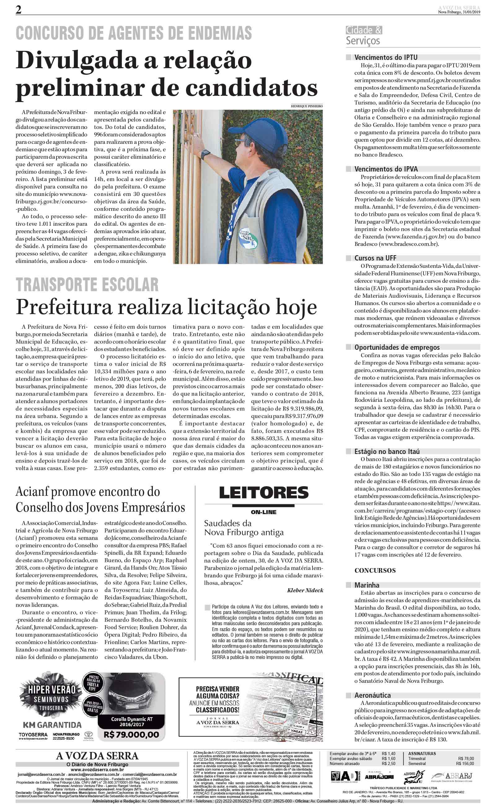P&aacute;gina
