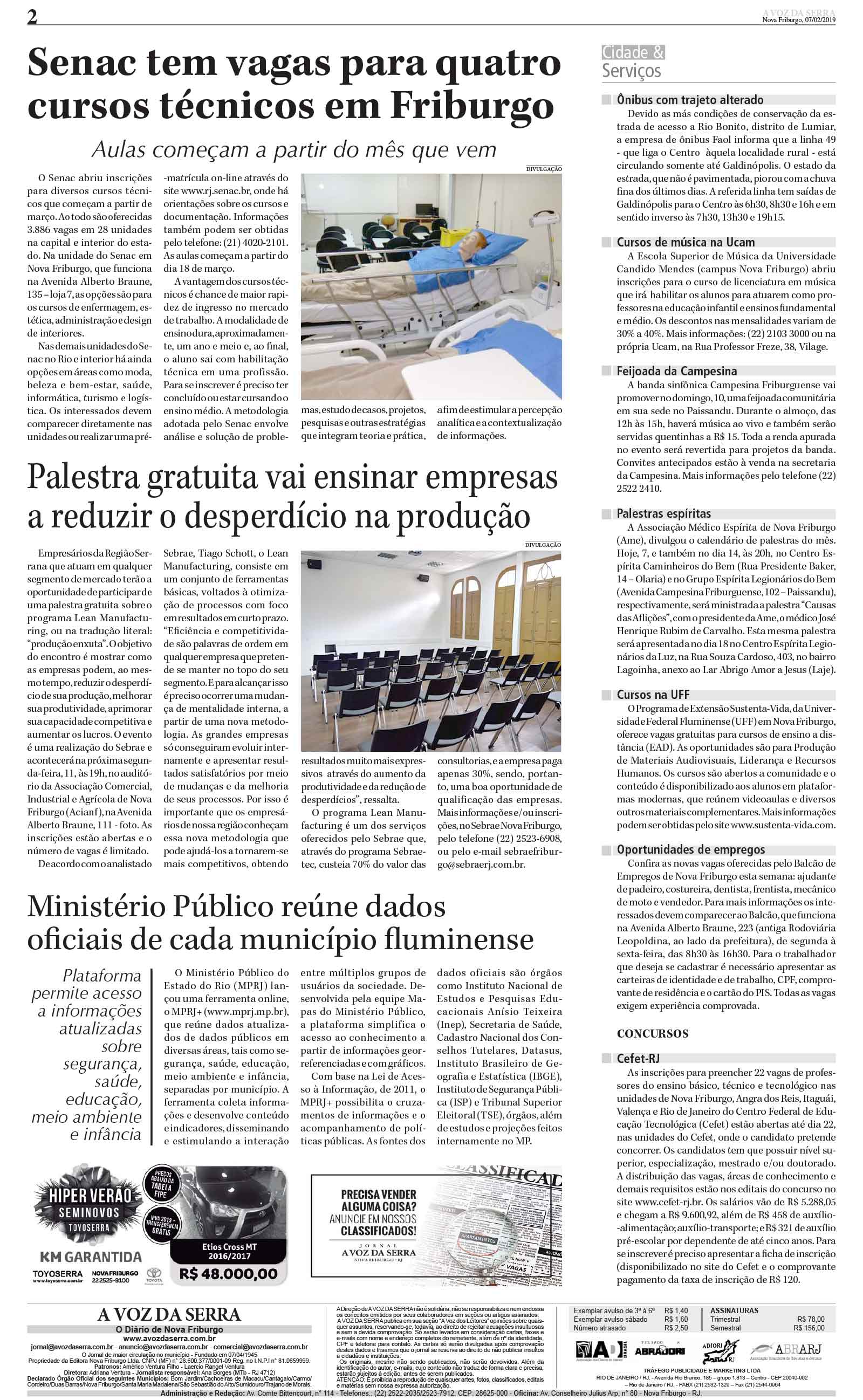 P&aacute;gina