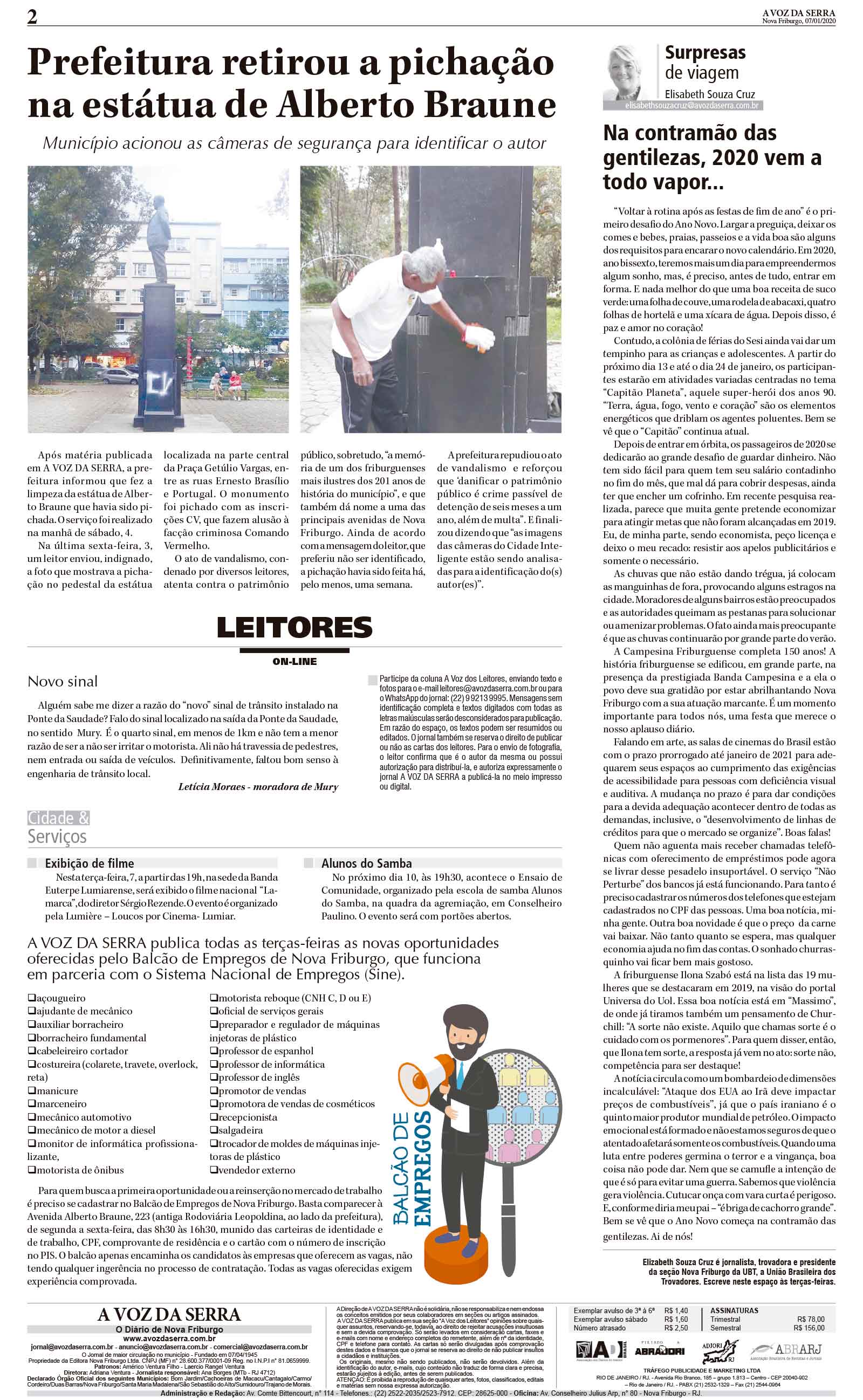 P&aacute;gina