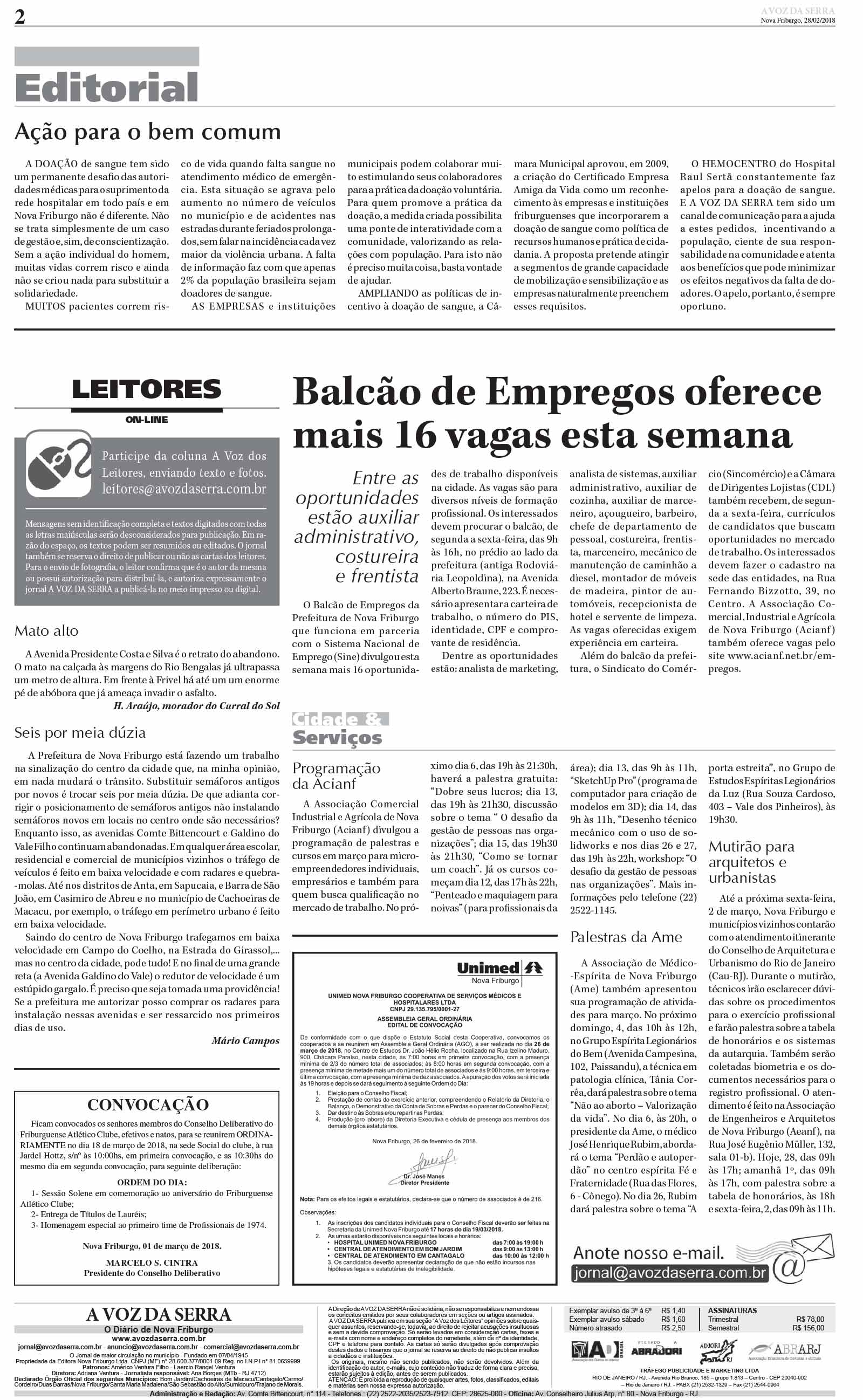 P&aacute;gina