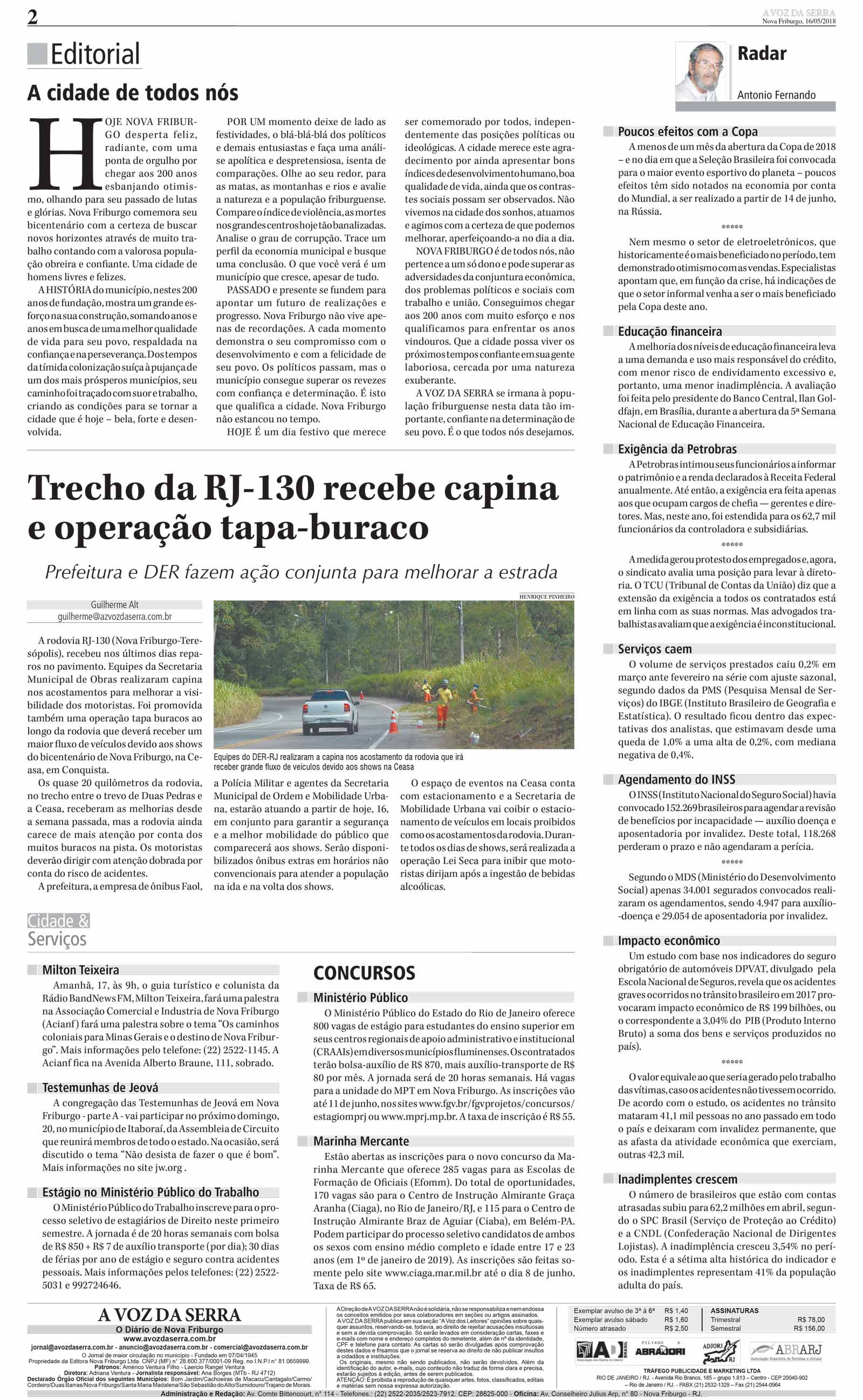P&aacute;gina